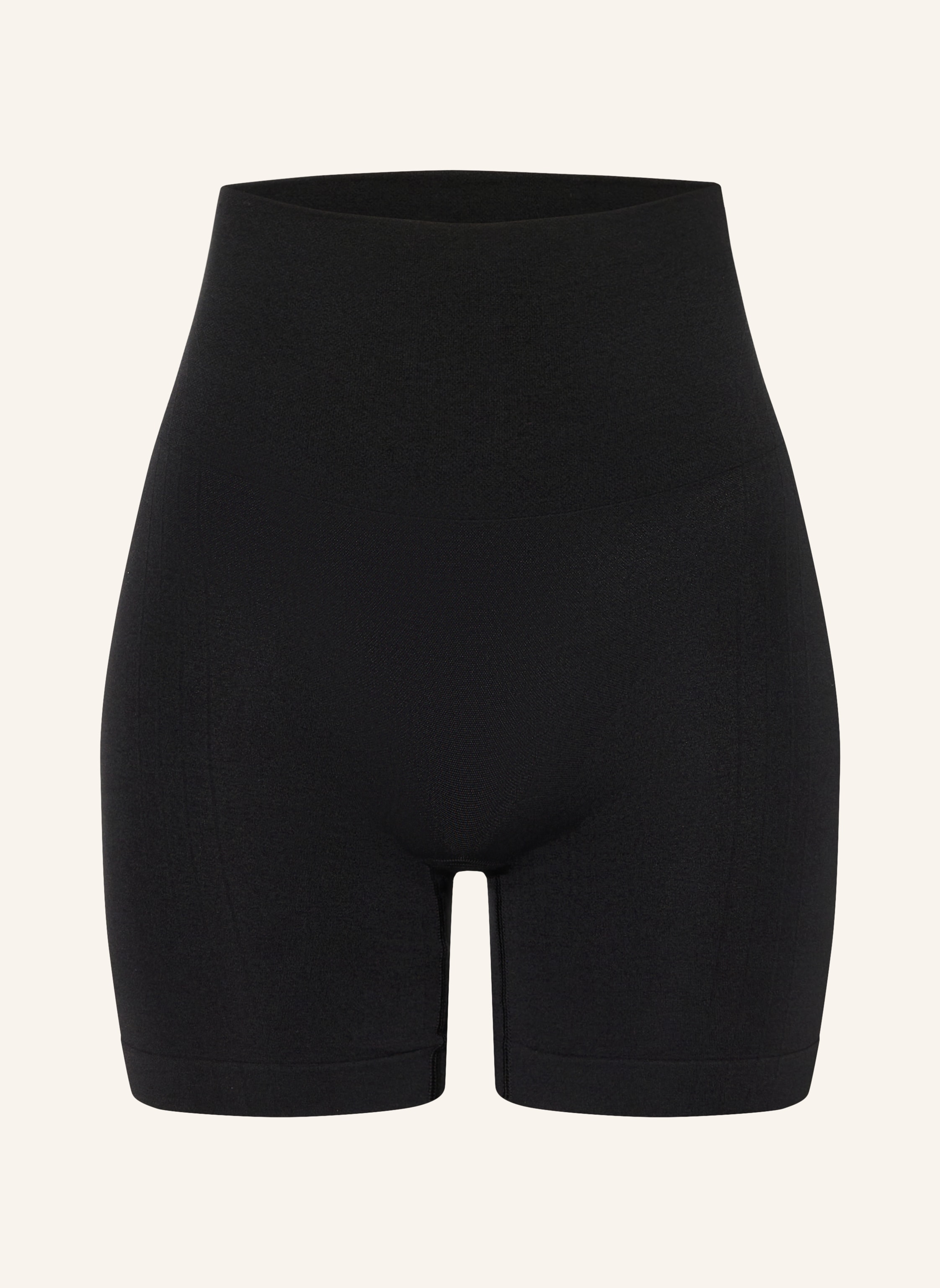 PrimaDonna Shape-Shorts NUDDA