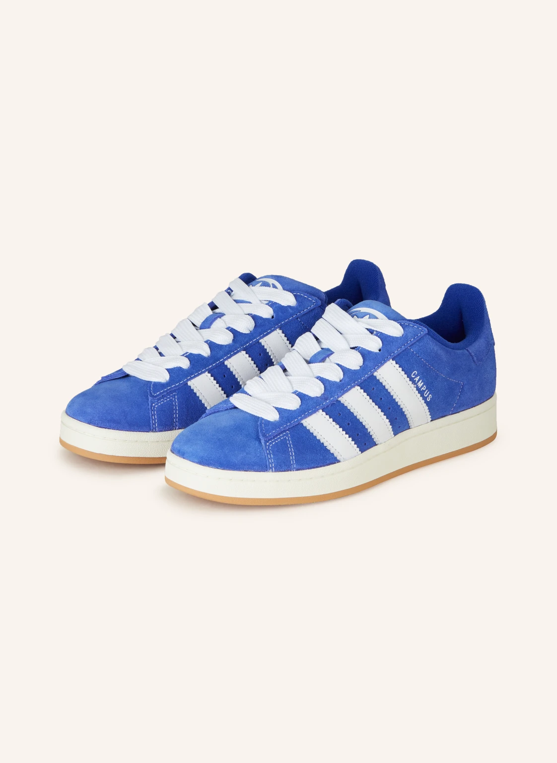 adidas Originals Sneaker CAMPUS 00S