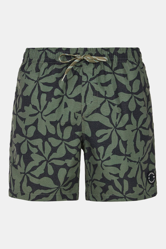 Protest Prtbaza Beachshort Zwembroek