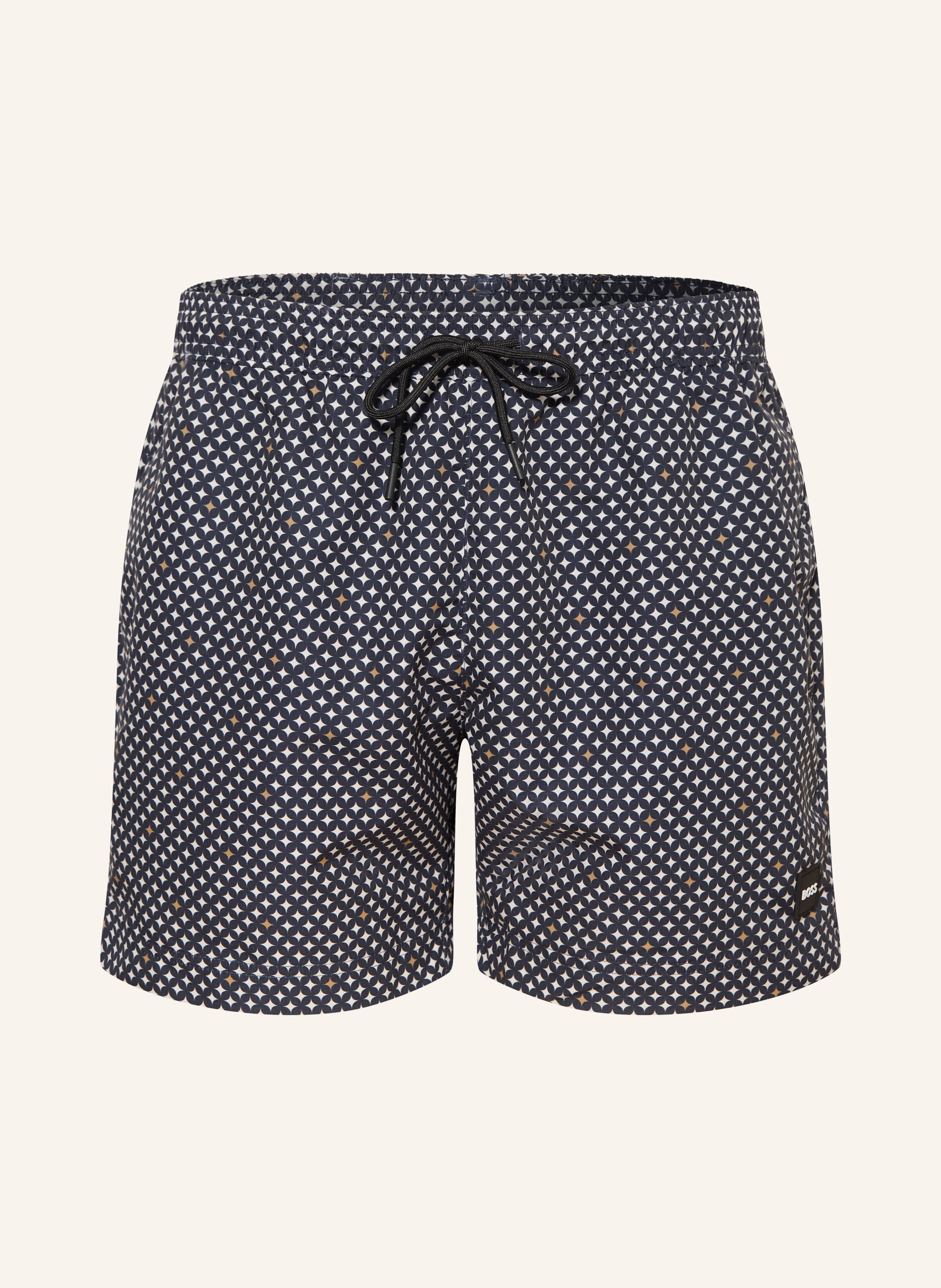 BOSS Badeshorts VIBE