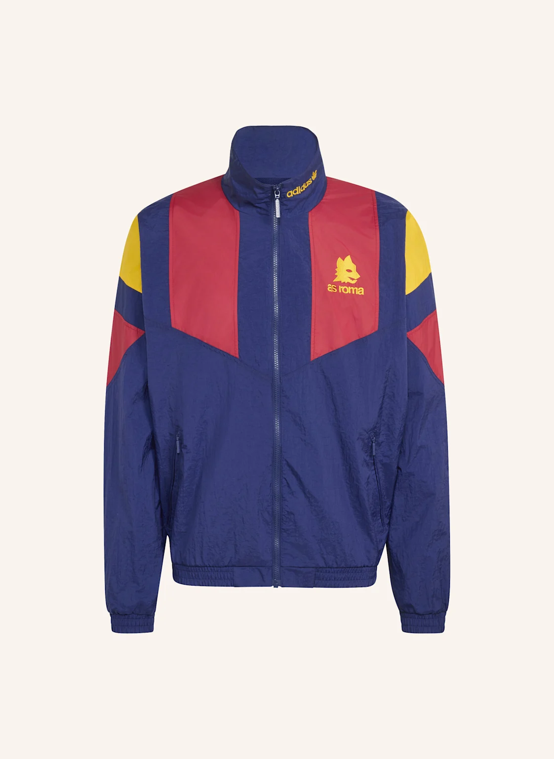 adidas AS ROM EQT TRAININGSJACKE