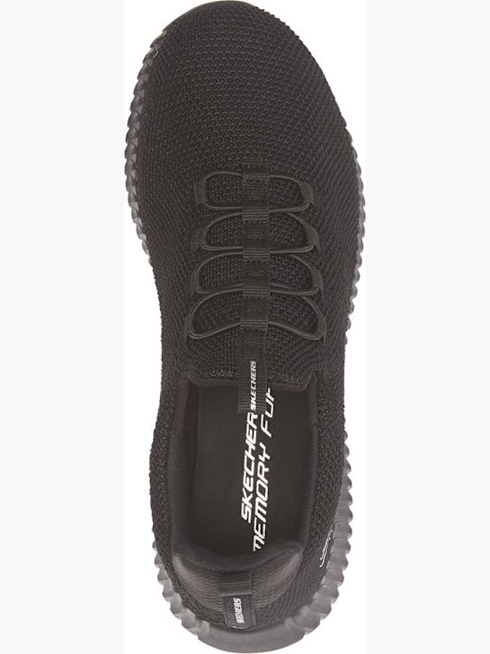 ULTRA FLEX Slip-on trainer