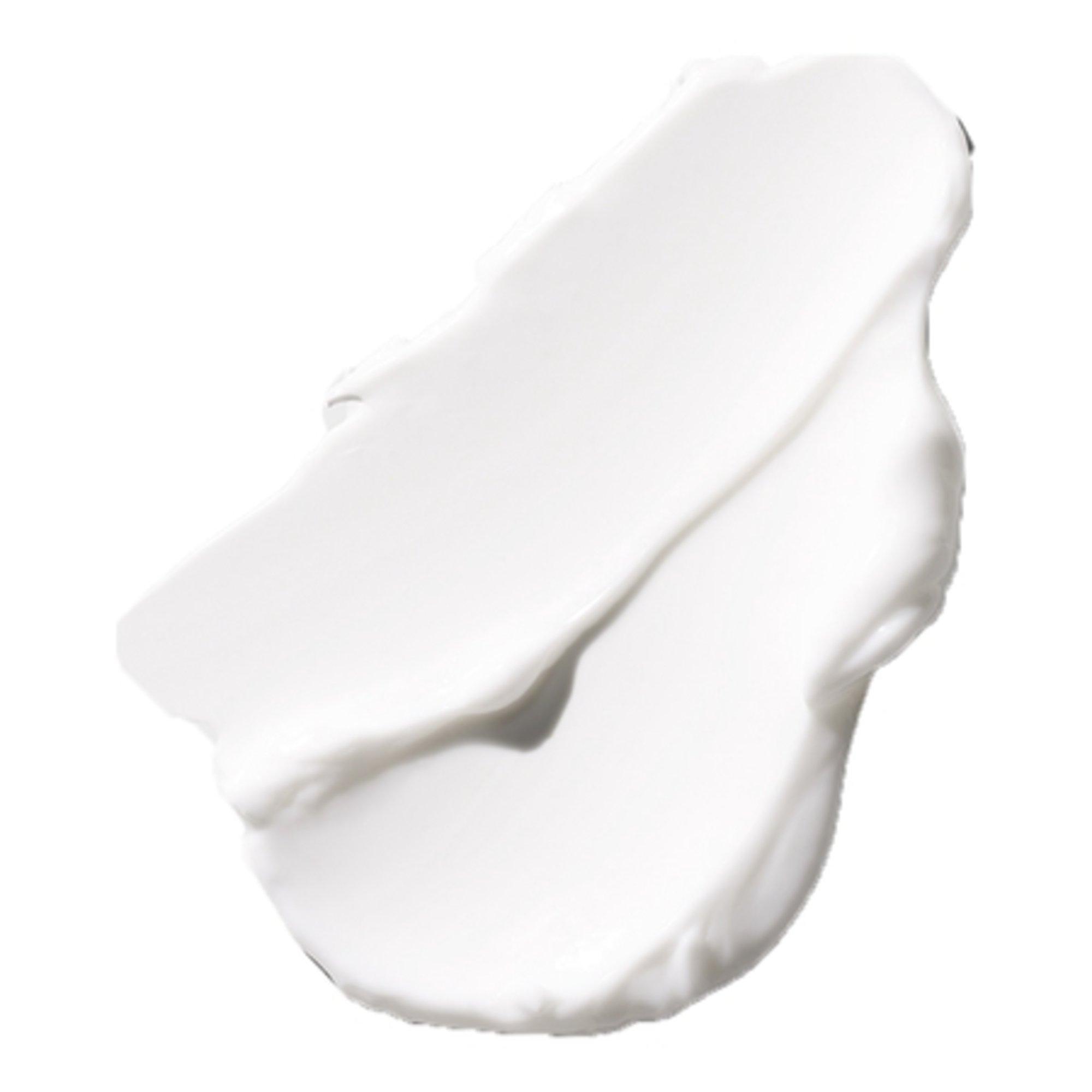 ALL ABOUT CLEANLait micellaire tout-en-un nettoyant + démaquillant Type ½