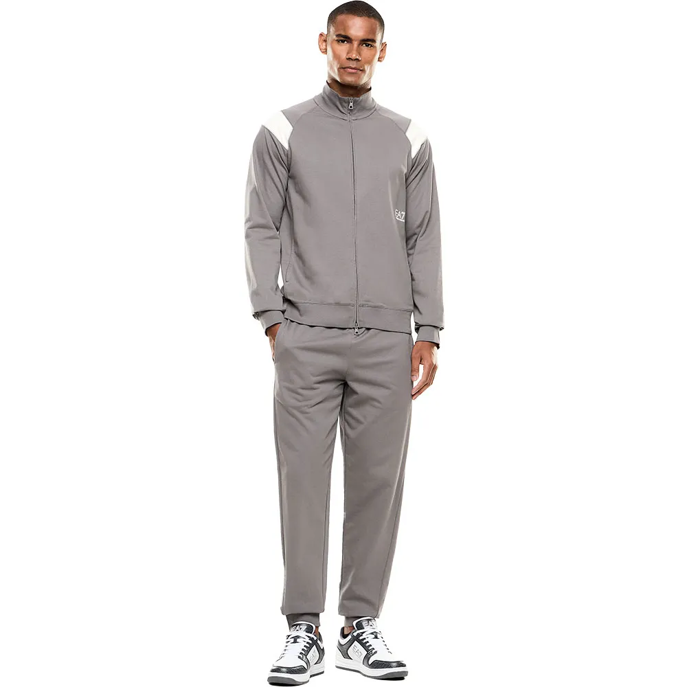EA7 EMPORIO ARMANI 7M001281_AF12681 tracksuit