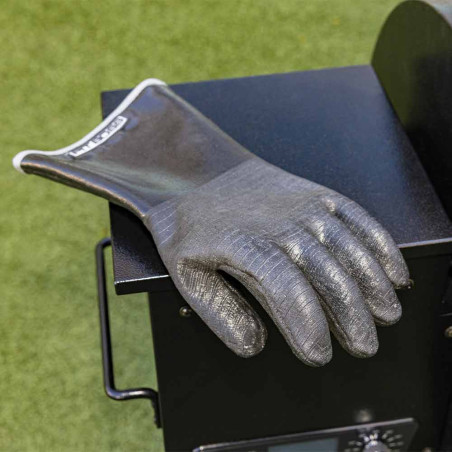 Gants de protection - Pit Boss