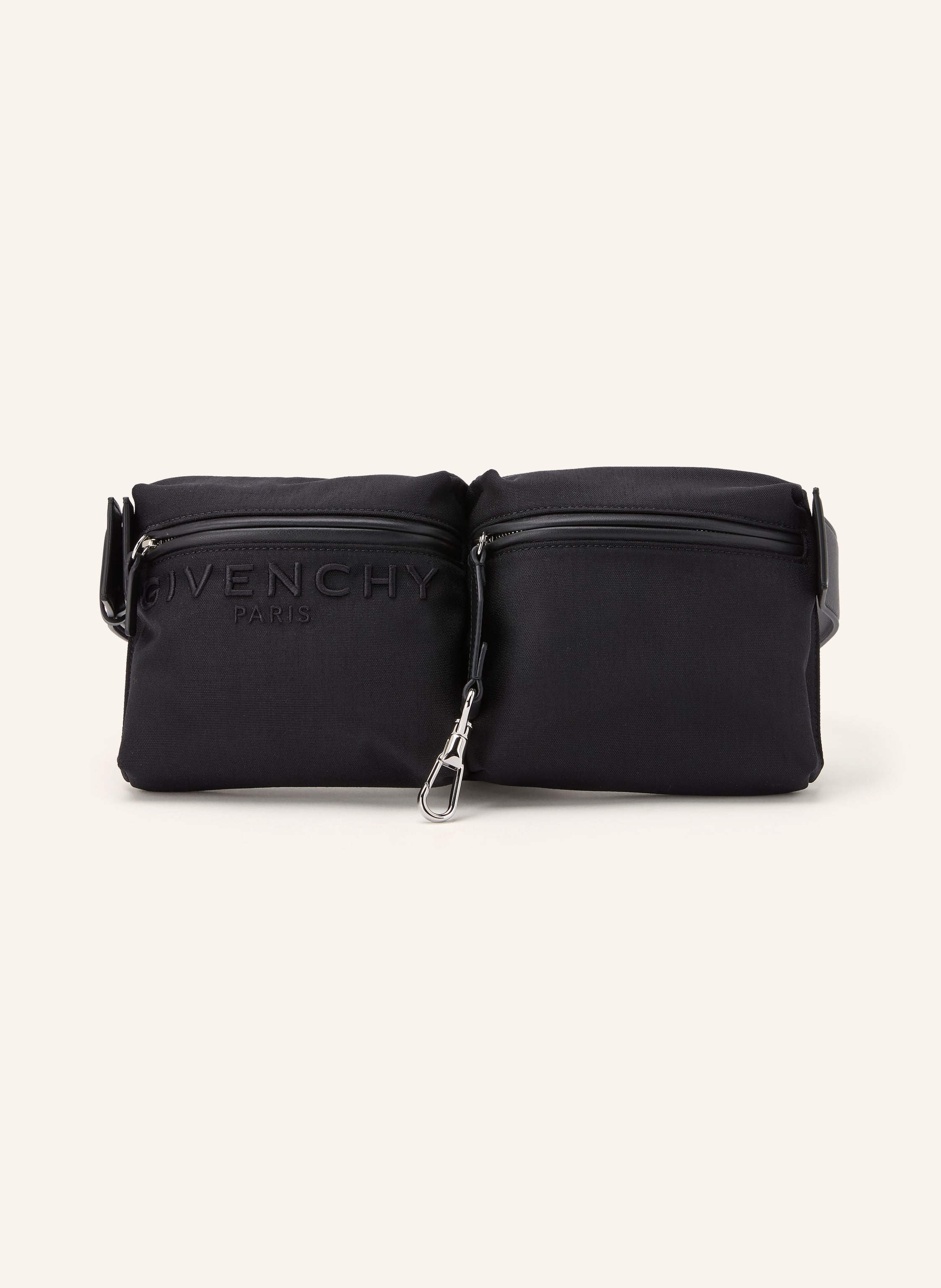 GIVENCHY Gürteltasche
