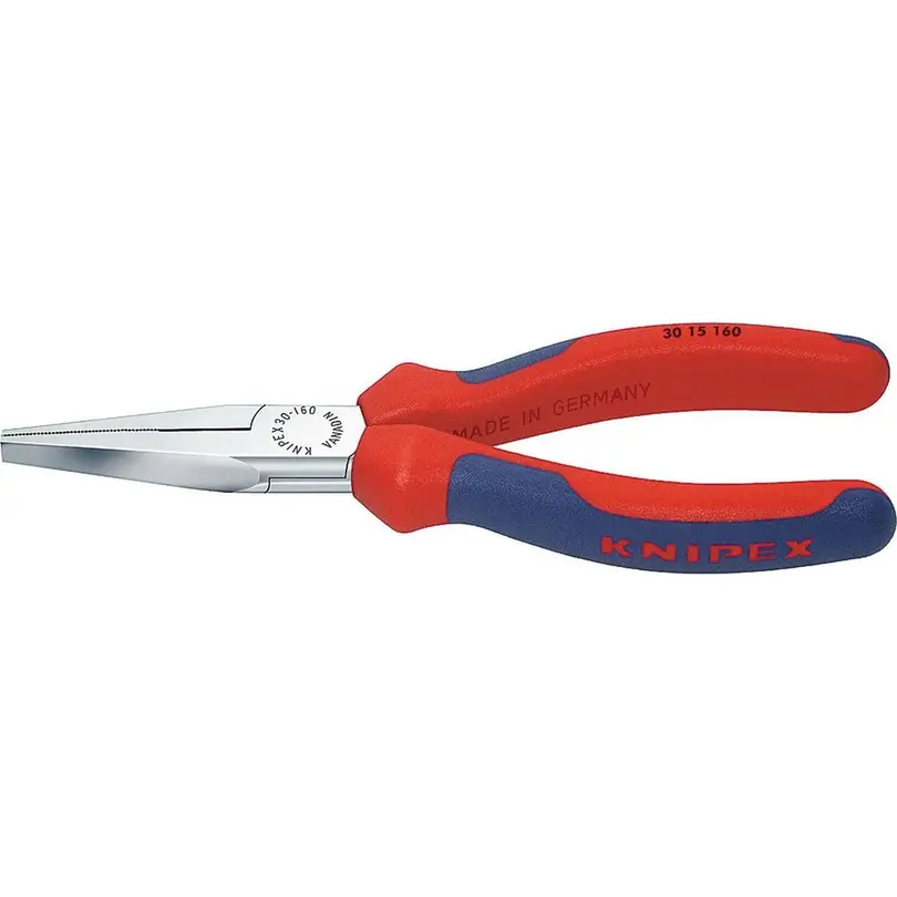Spitzzange Knipex