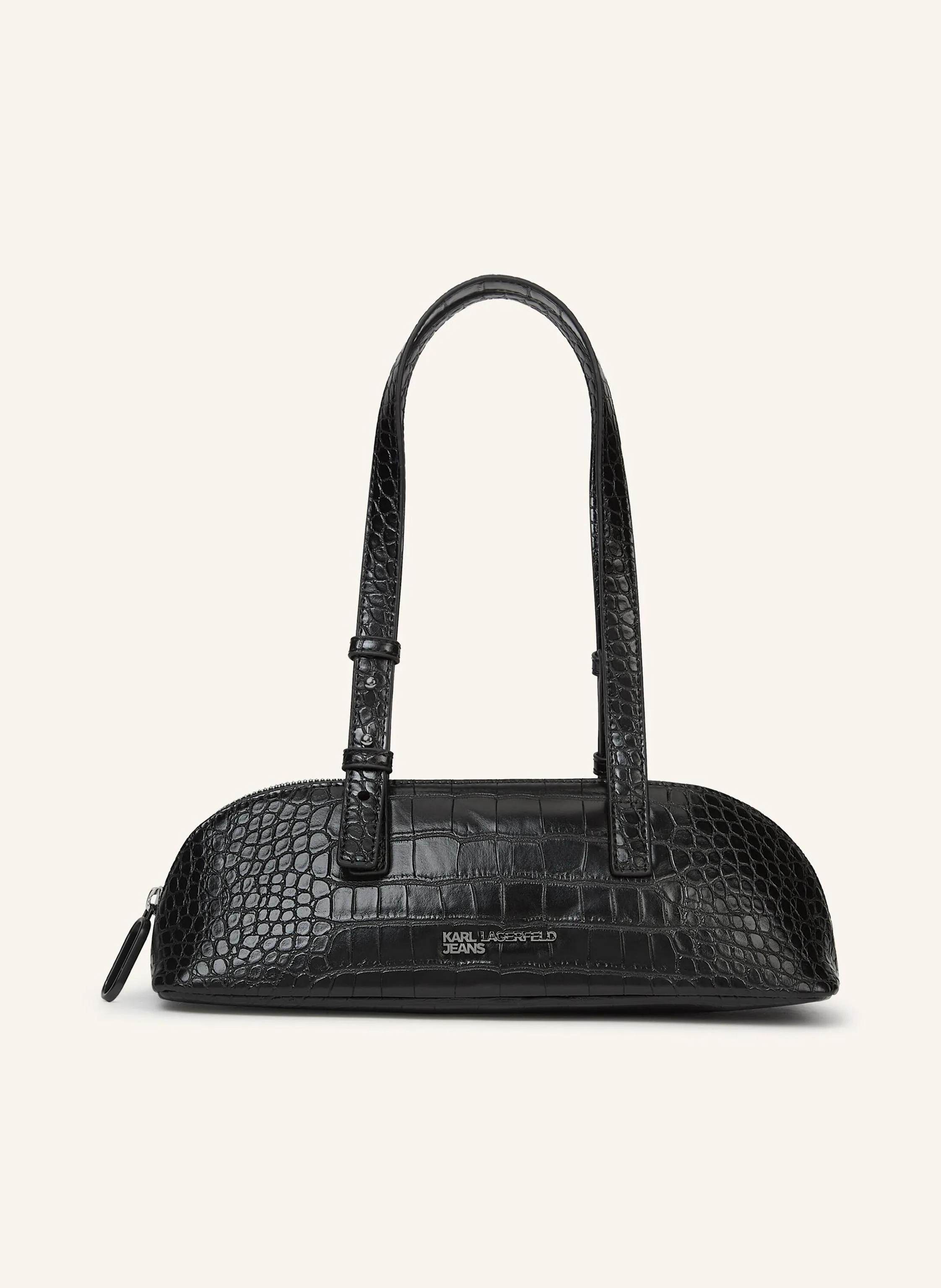 KARL LAGERFELD JEANS Schultertasche