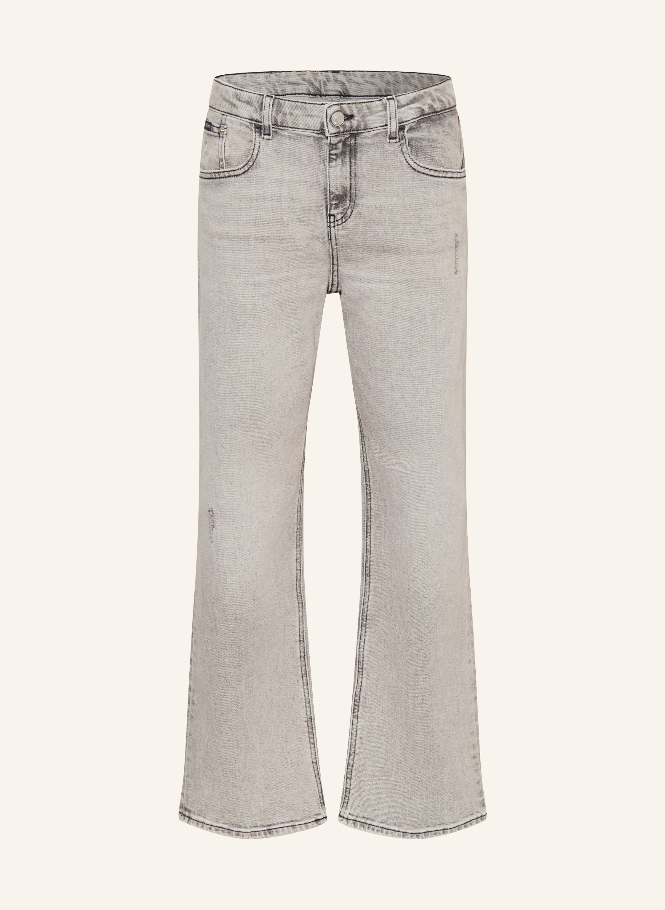Calvin Klein Jeans Skater Fit