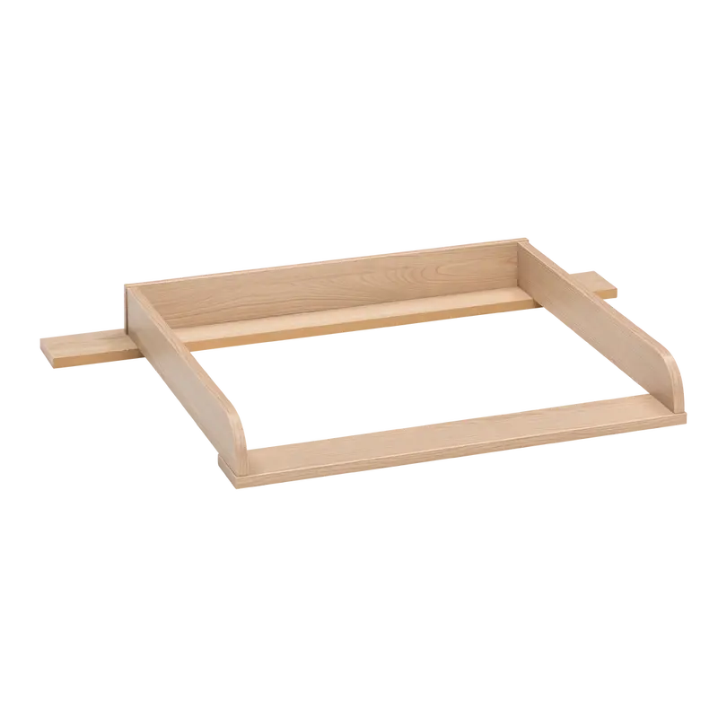 Wickelaufsatz Malio