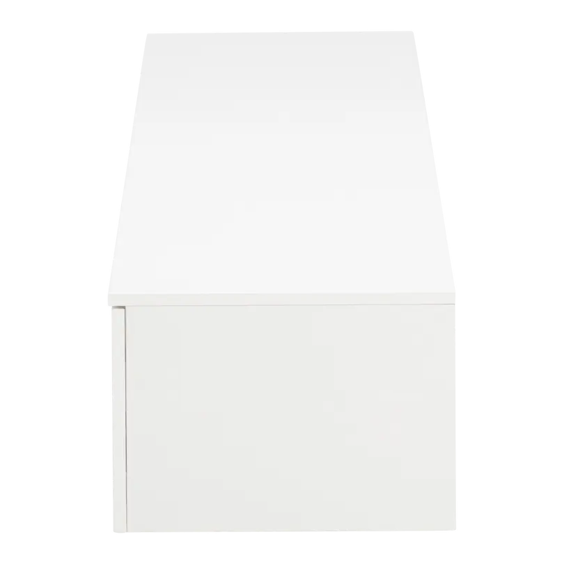 Lowboard Xenia