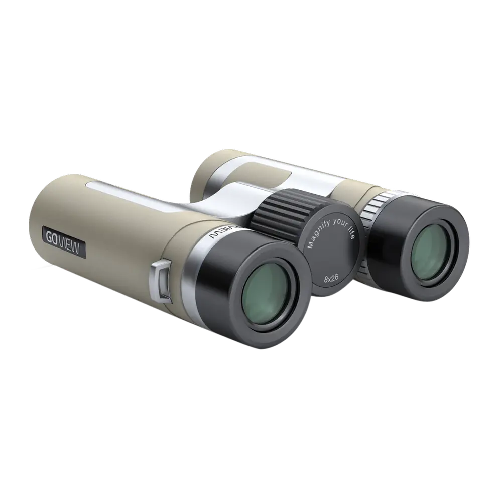 Fernglas Zoomr 8X26