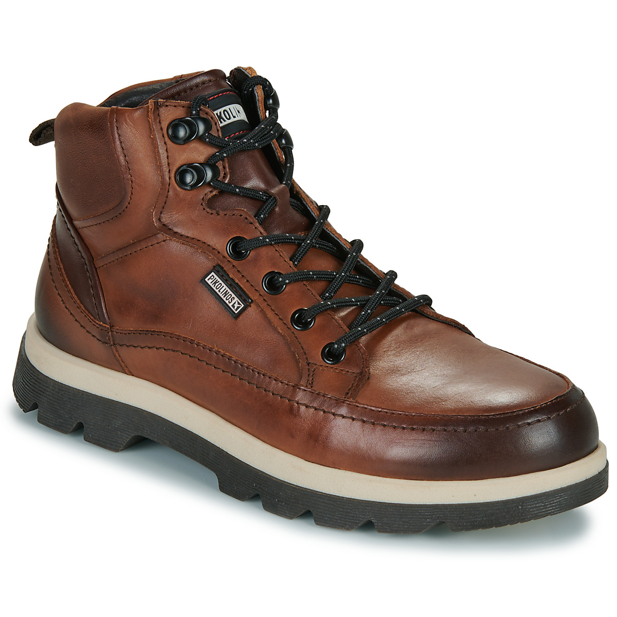 Pikolinos - VIGO M3M - Brown