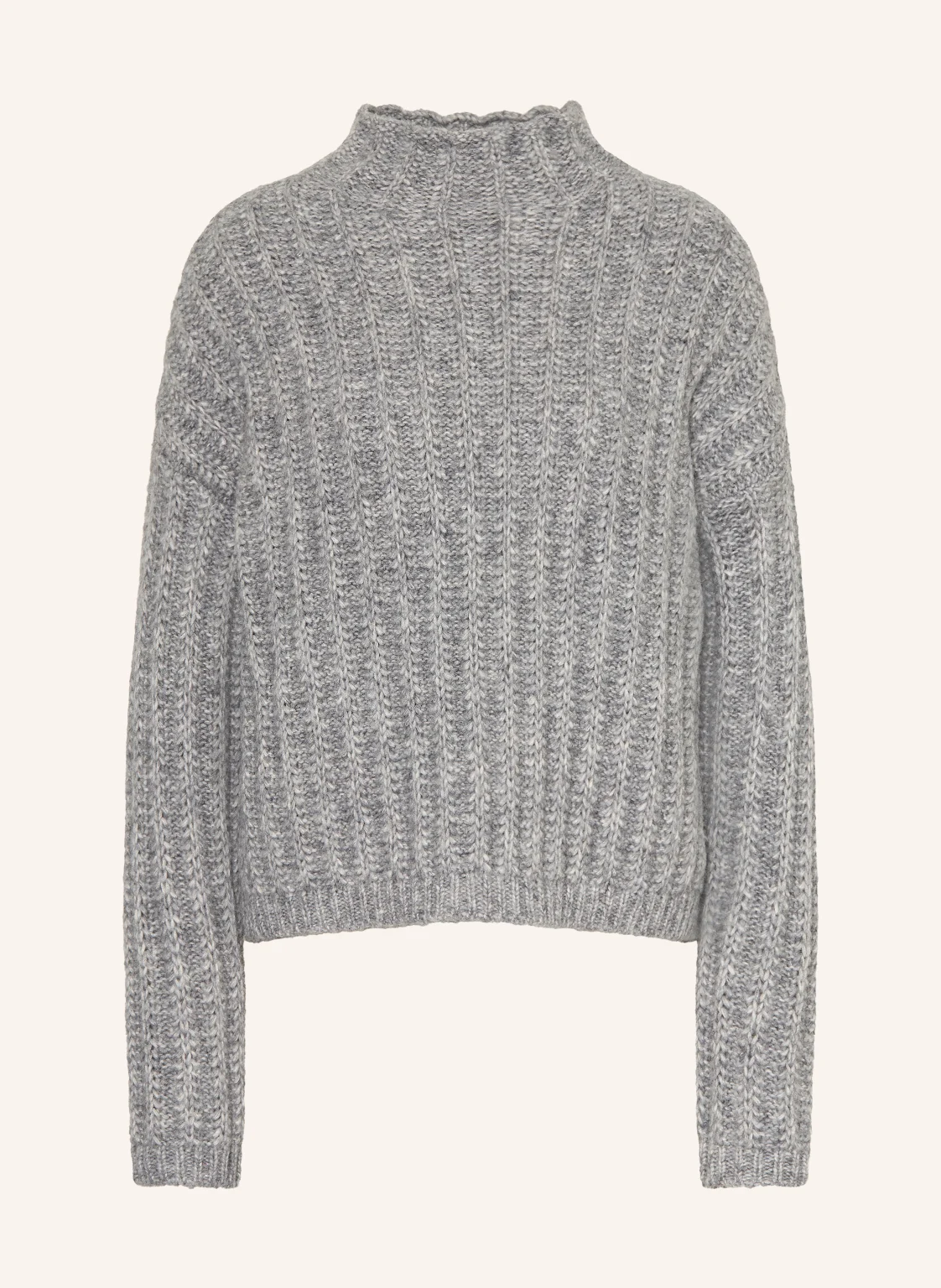 HUGO Pullover SAFINEYNY
