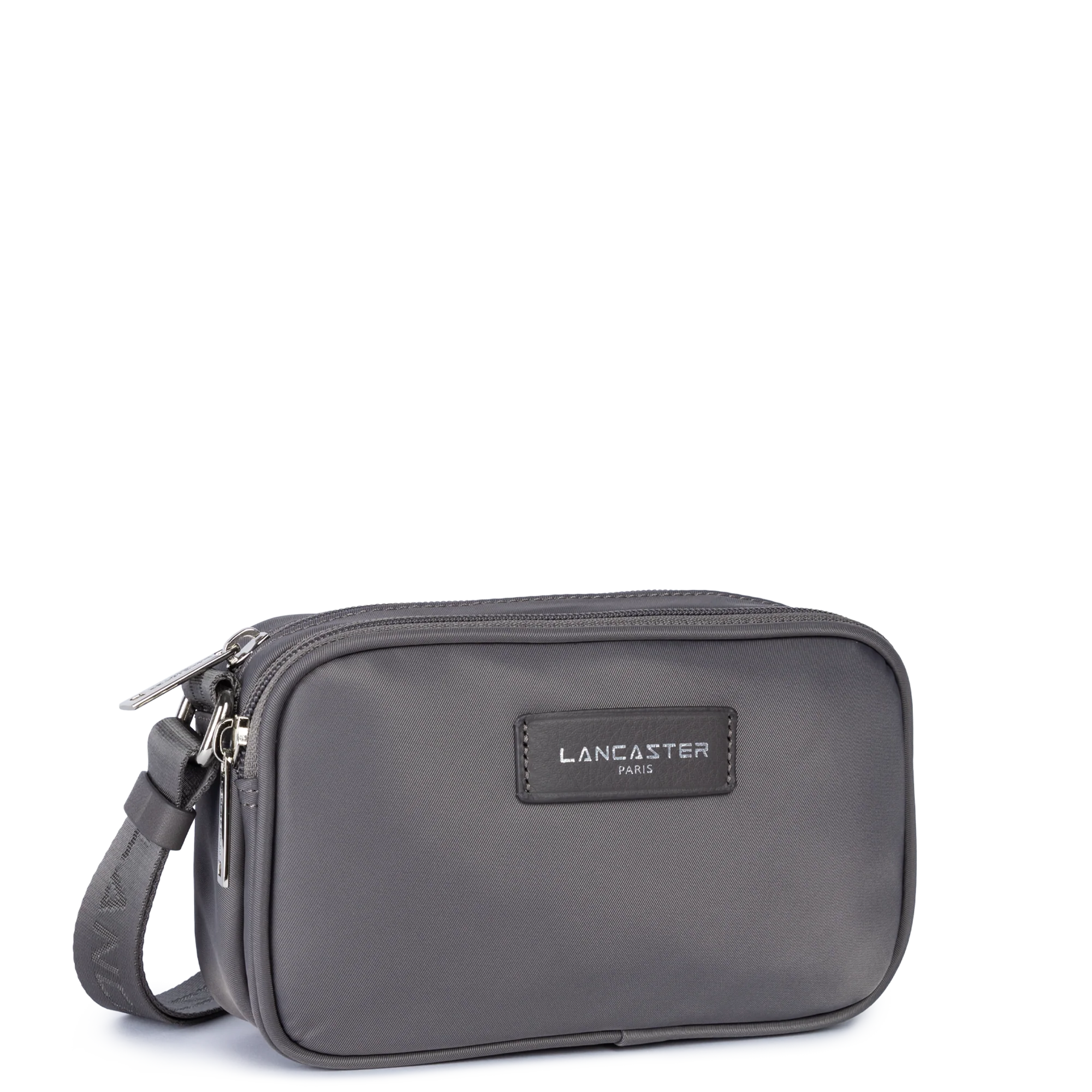 Mini sac trotteur - Basic Vita