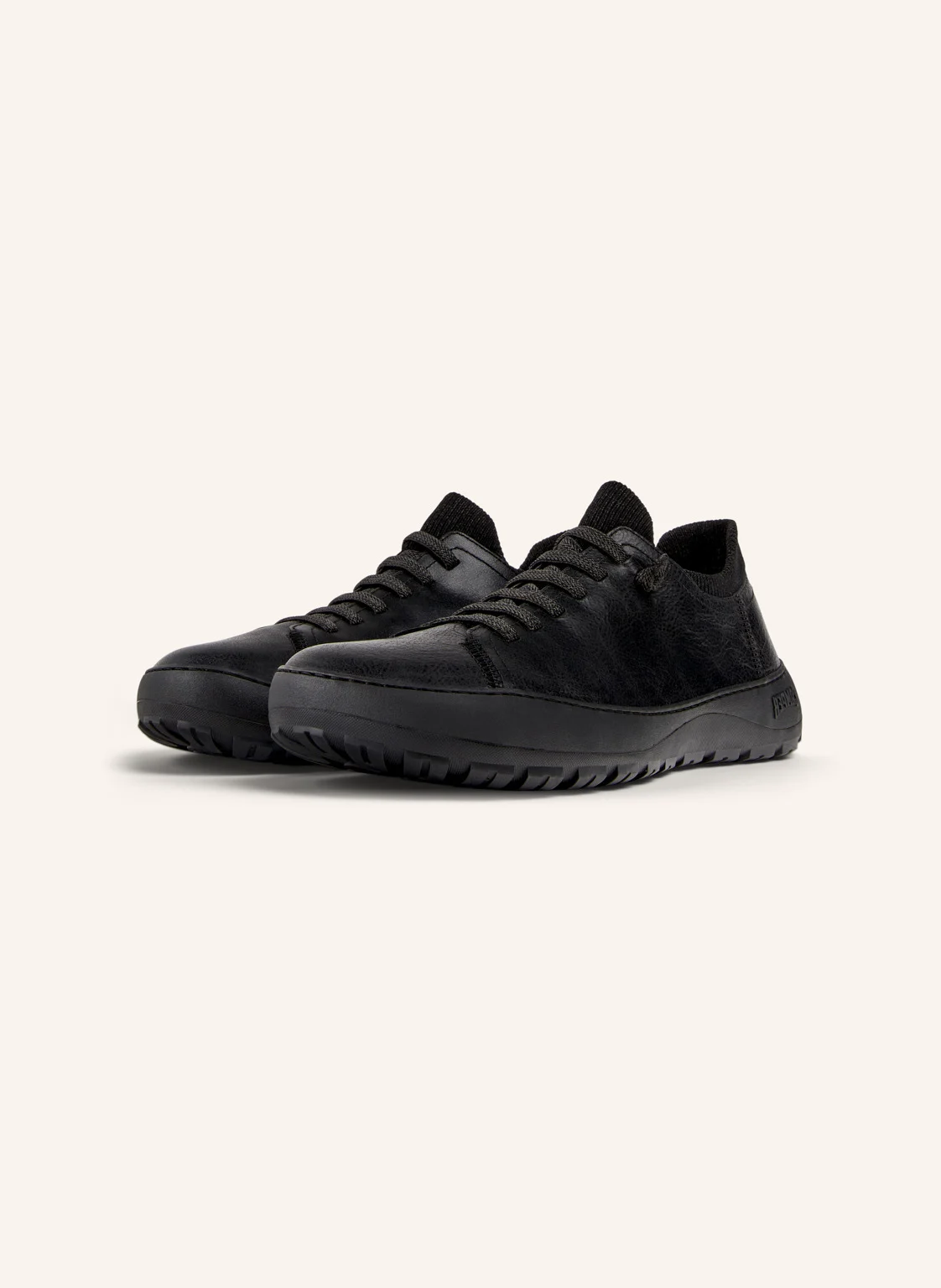 CAMPER Sneaker PEU SERRA