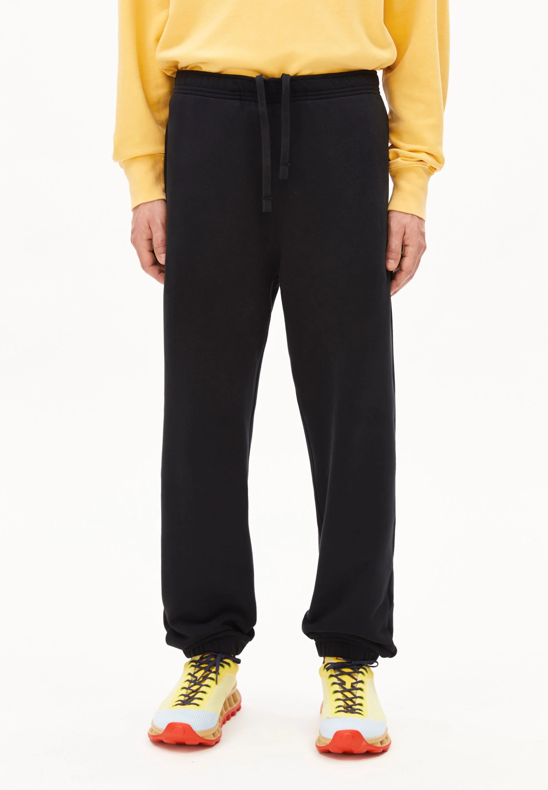 BAASTI LOOP SWEATHOSE