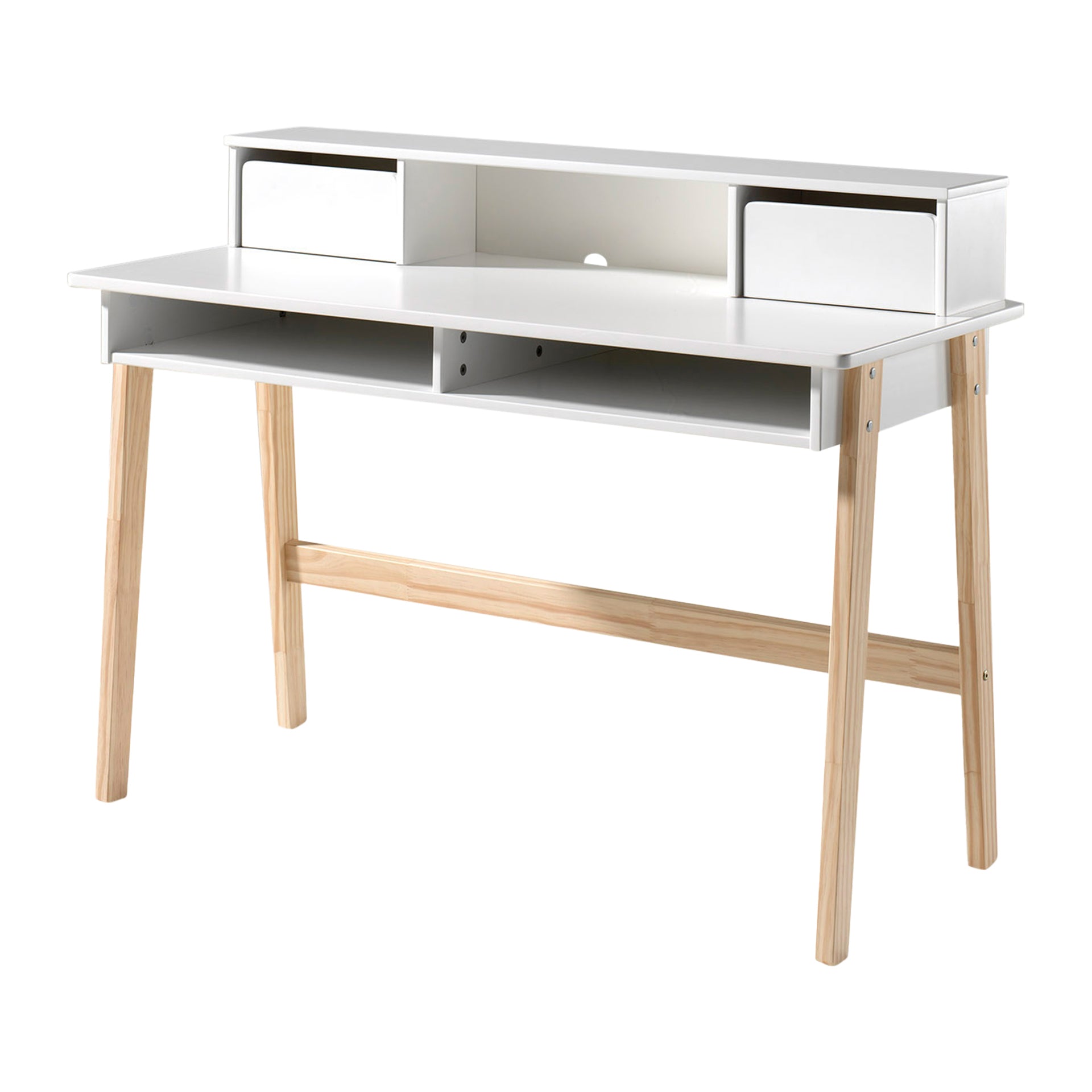Vipack Kiddy Bureau