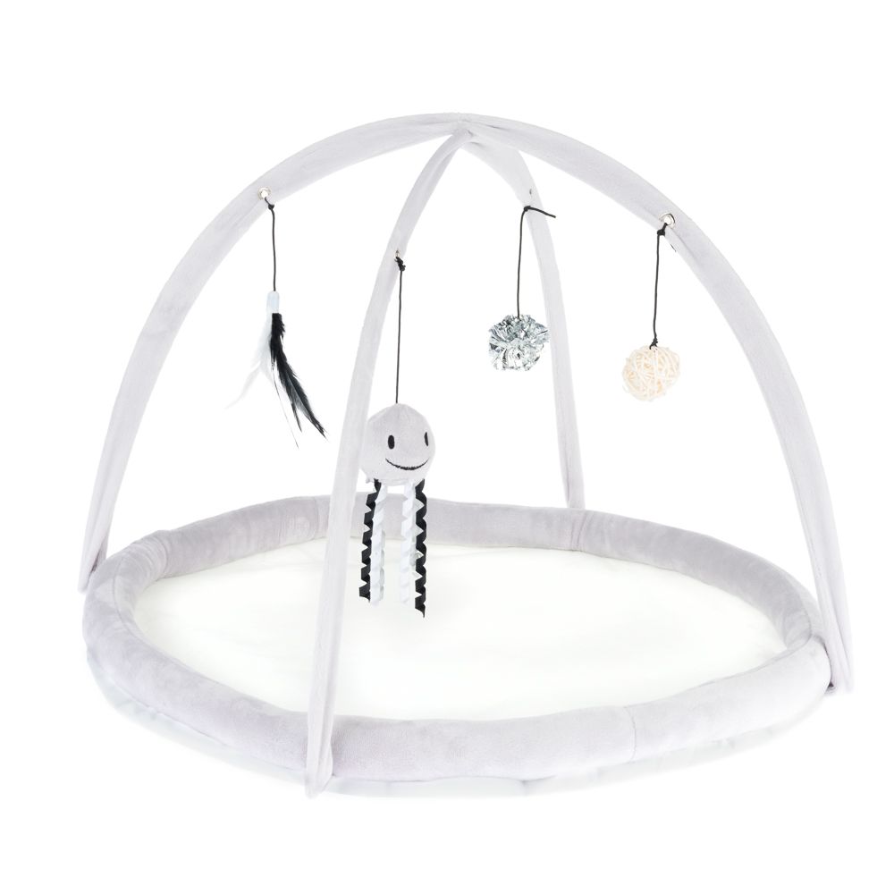 TIAKI Play Arch Harmony