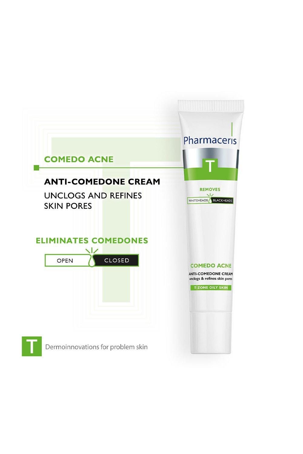 Pharmaceris Pharmaceris T Comedo Acne 40ml