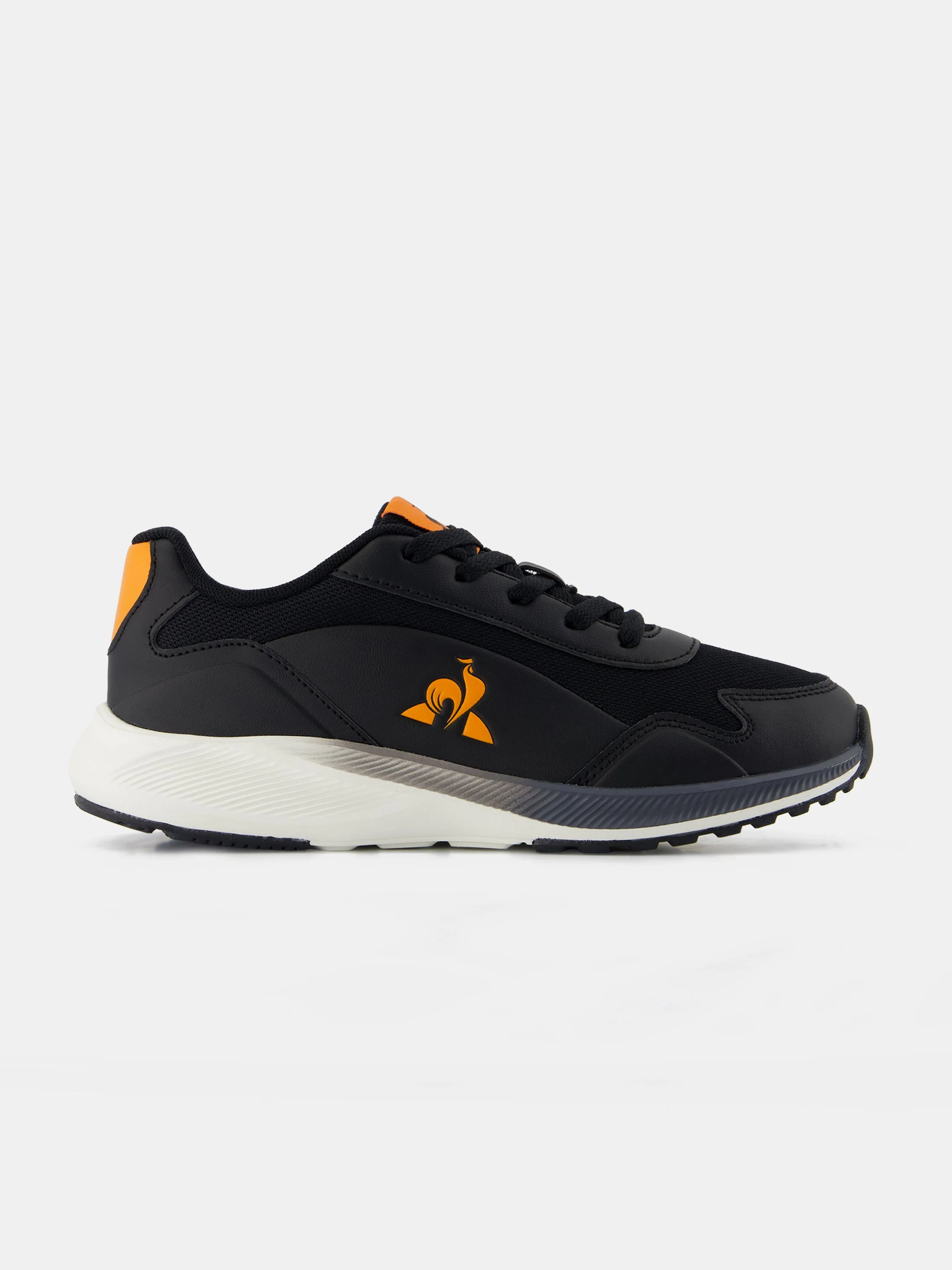 Sneakers running enfant LCS Stride