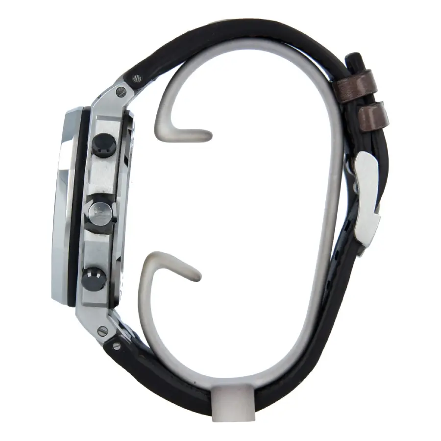 Audemars Piguet Royal Oak Offshore 25940SK.OO.D002CA.02.A “Rubberclad” Mirror Clone Quality