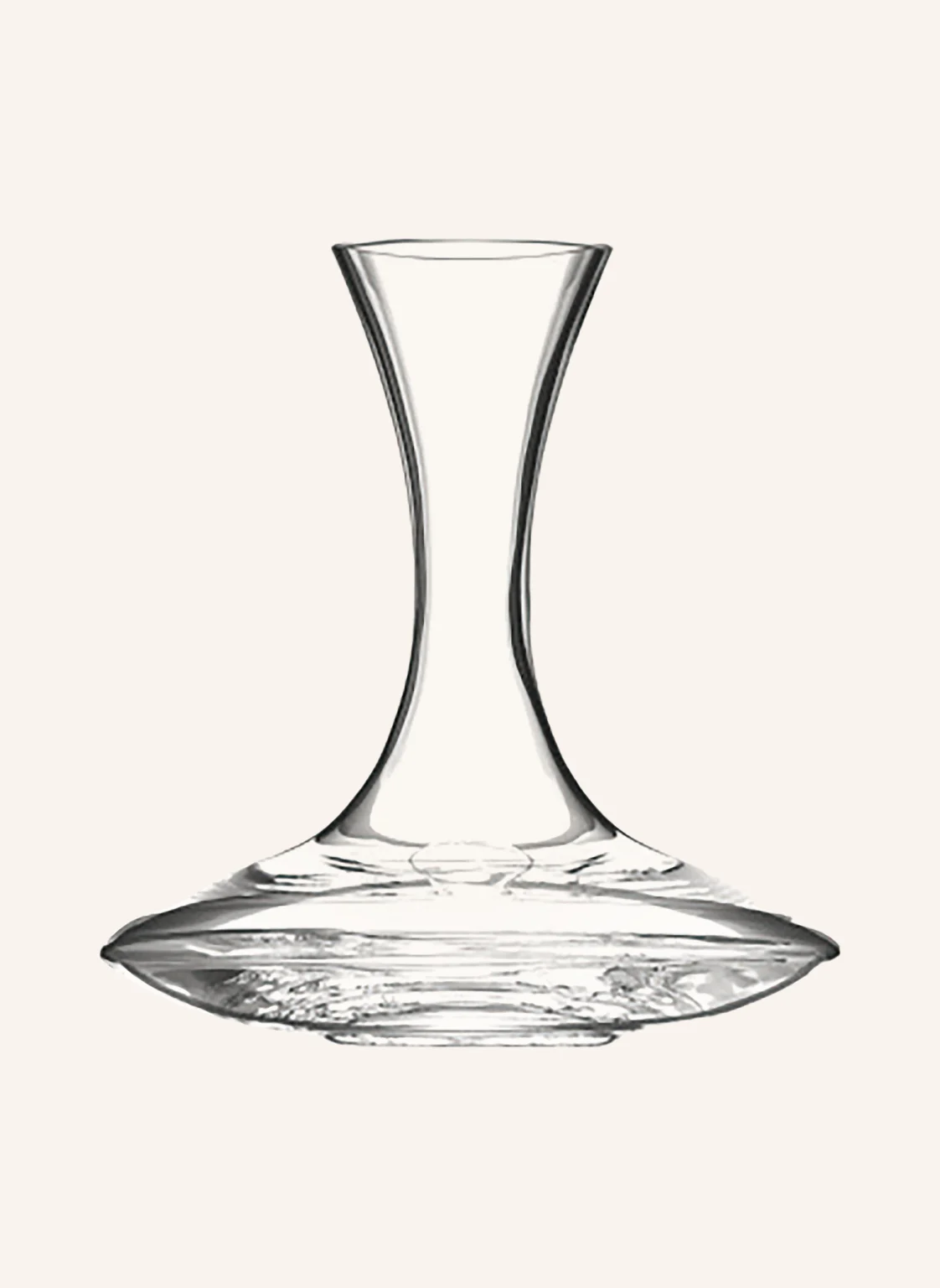 RIEDEL Dekanter ULTRA