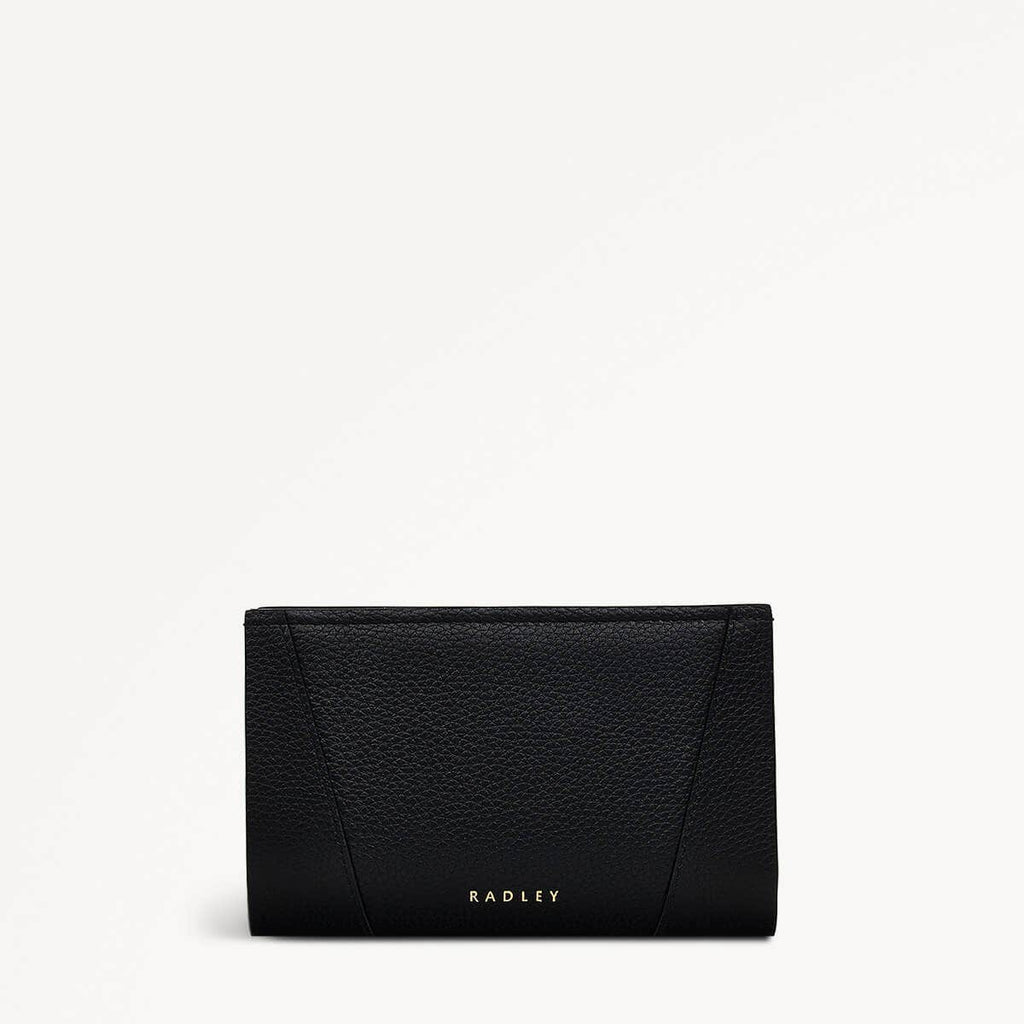 Kendal Terrace Medium Bifold Purse - OSE10201
