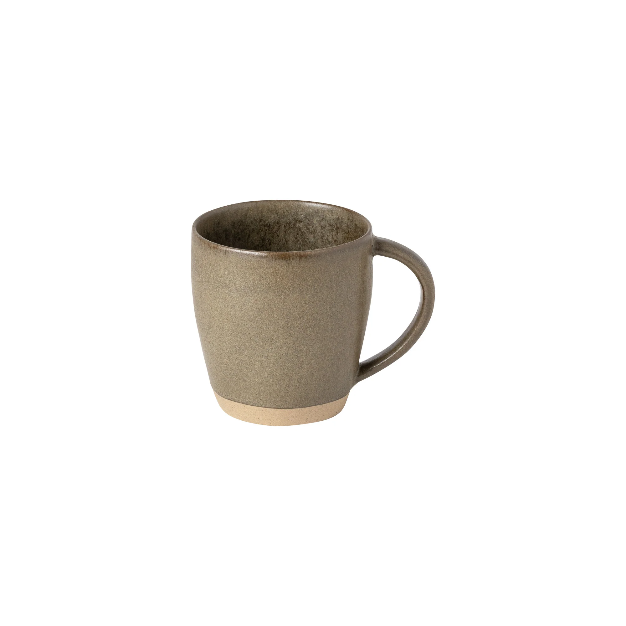Mug Arenito