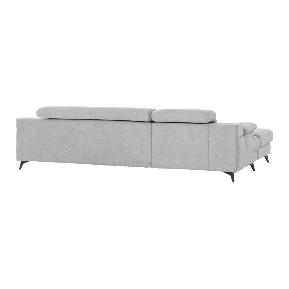Ecksofa Titus