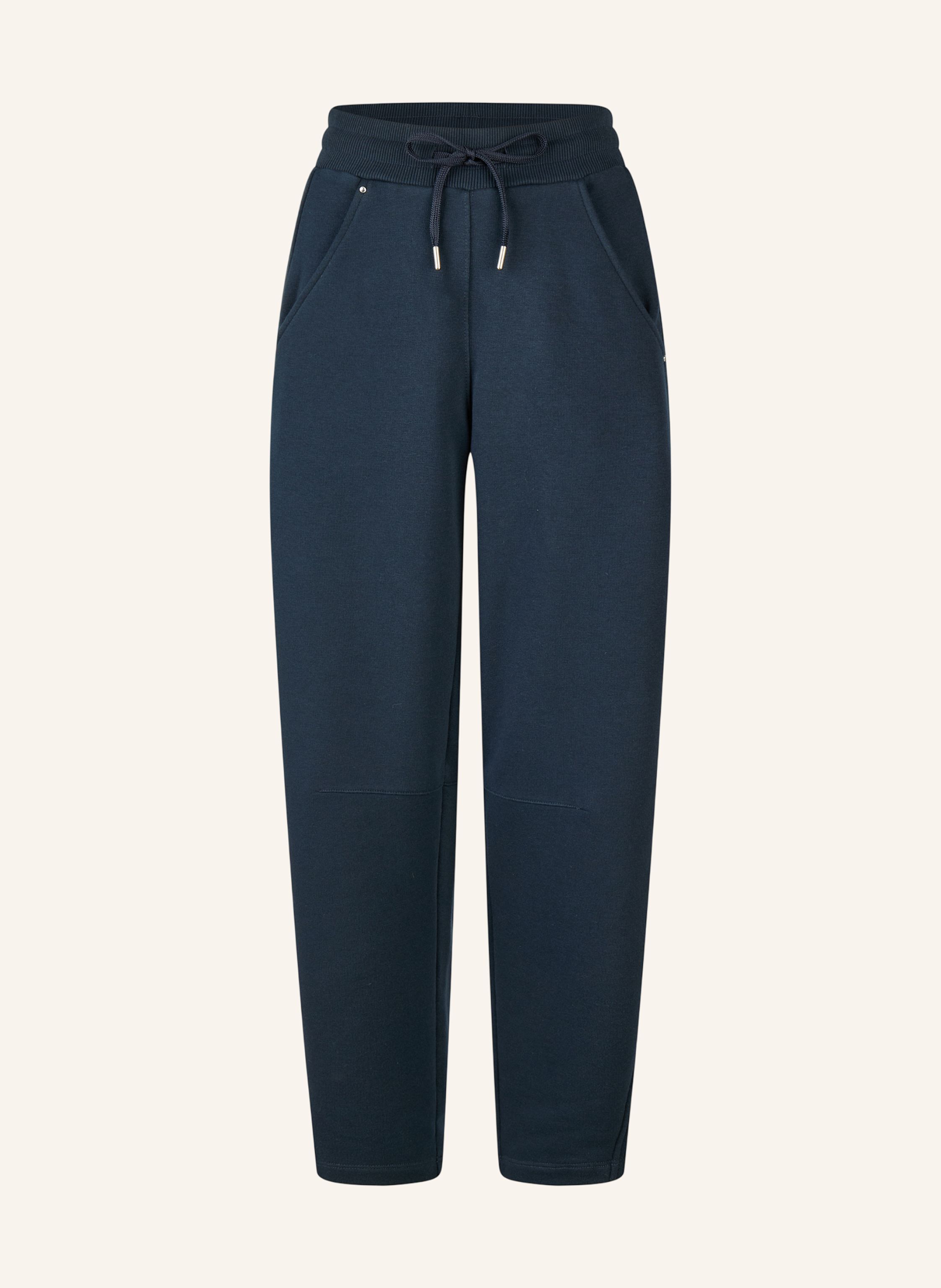 MARC AUREL Hose