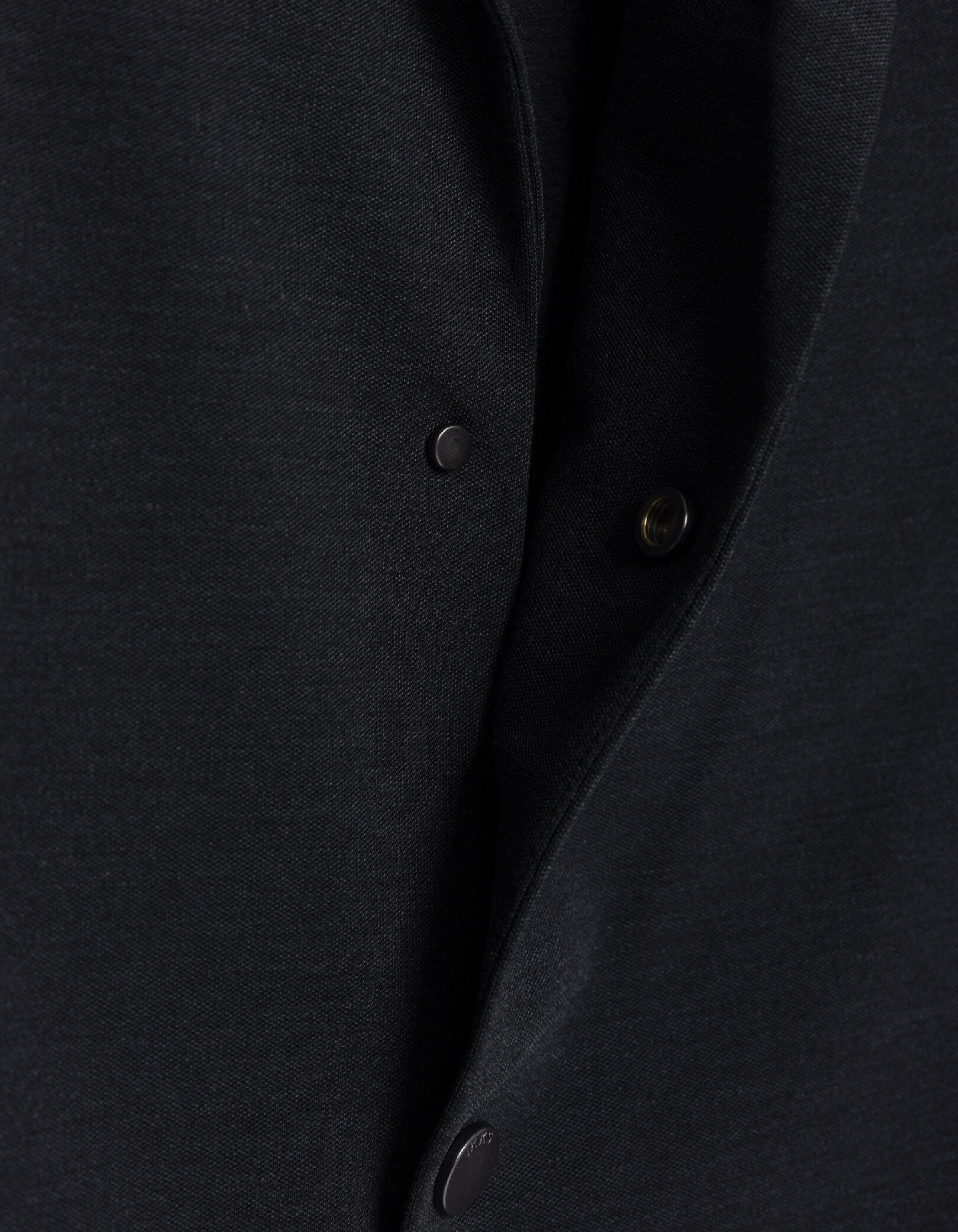 Veste de costume grise maille ULTRA MOBILITY Homme