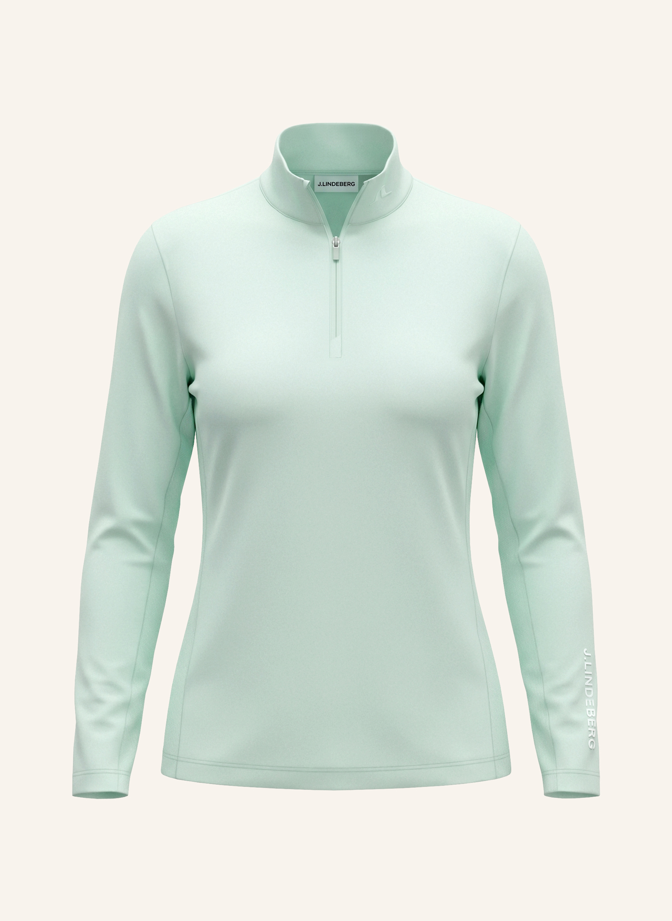 J.LINDEBERG Funktionsshirt