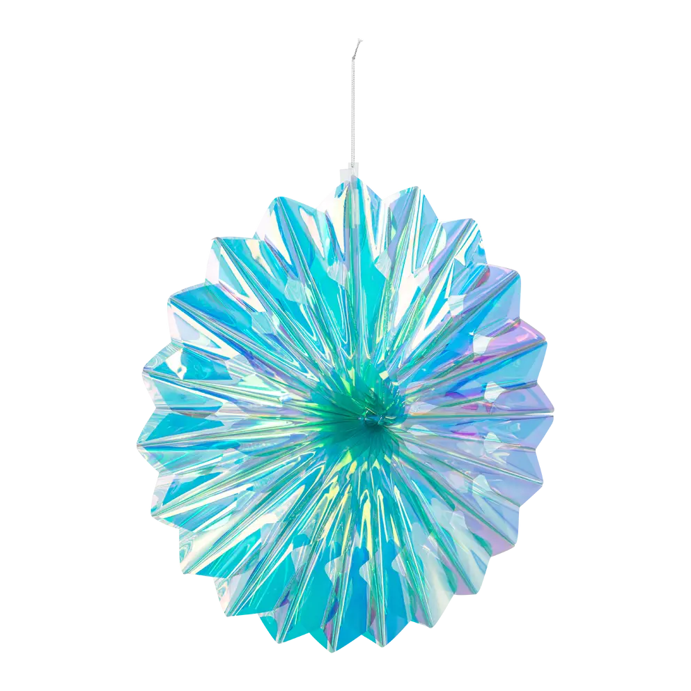 Ornament Exotica