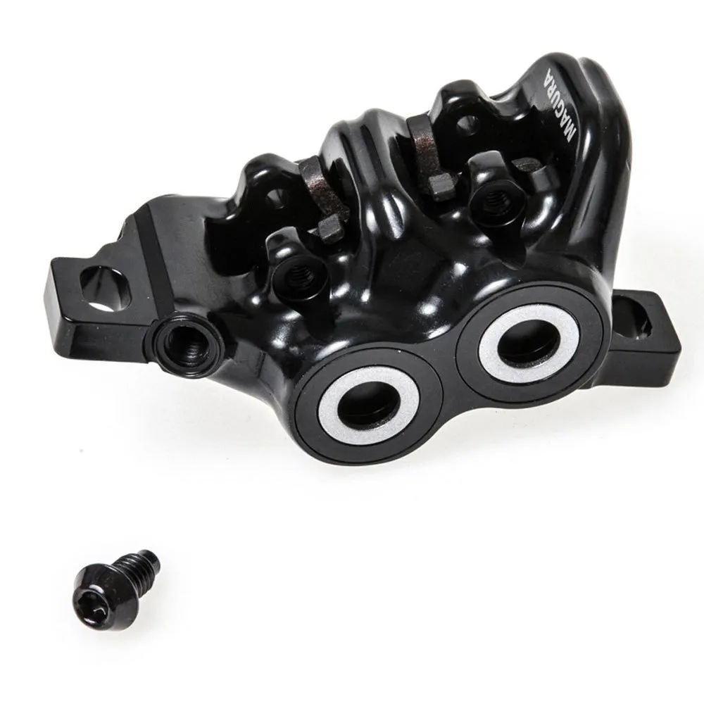 Magura MT5 disc brake caliper