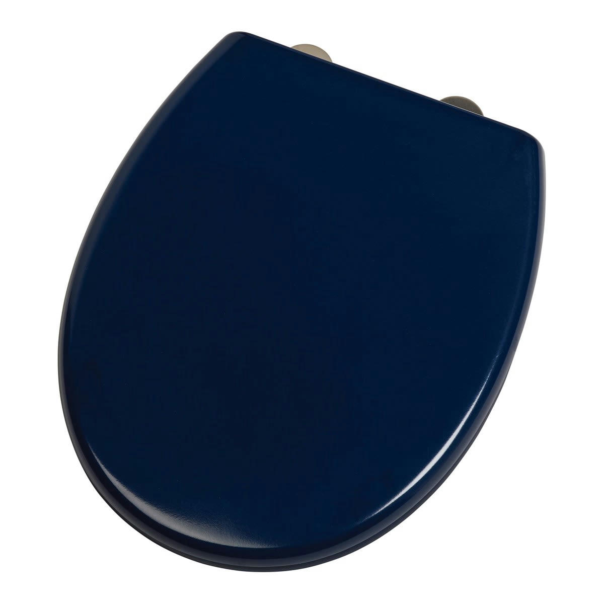 GLOSSY - Abattant WC