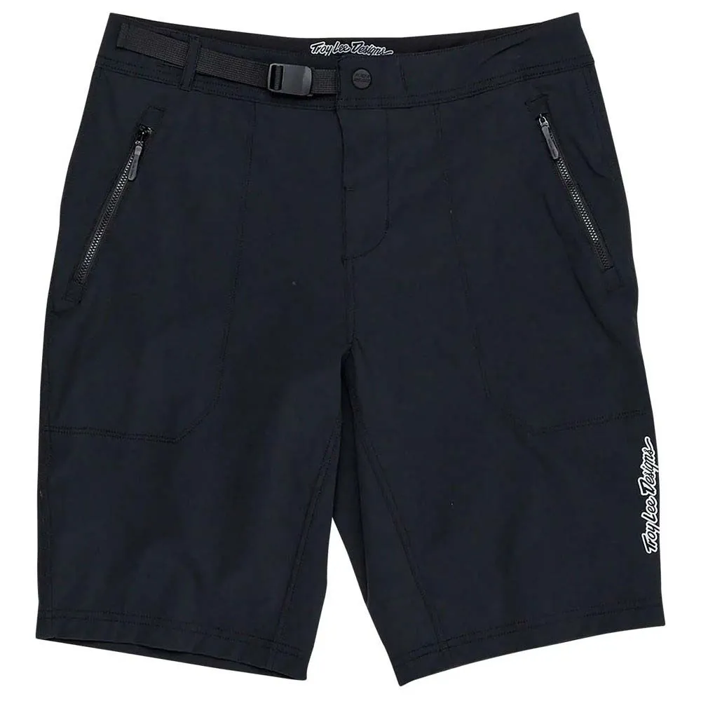 Troy Lee Designs Skyline Trail Shell shorts