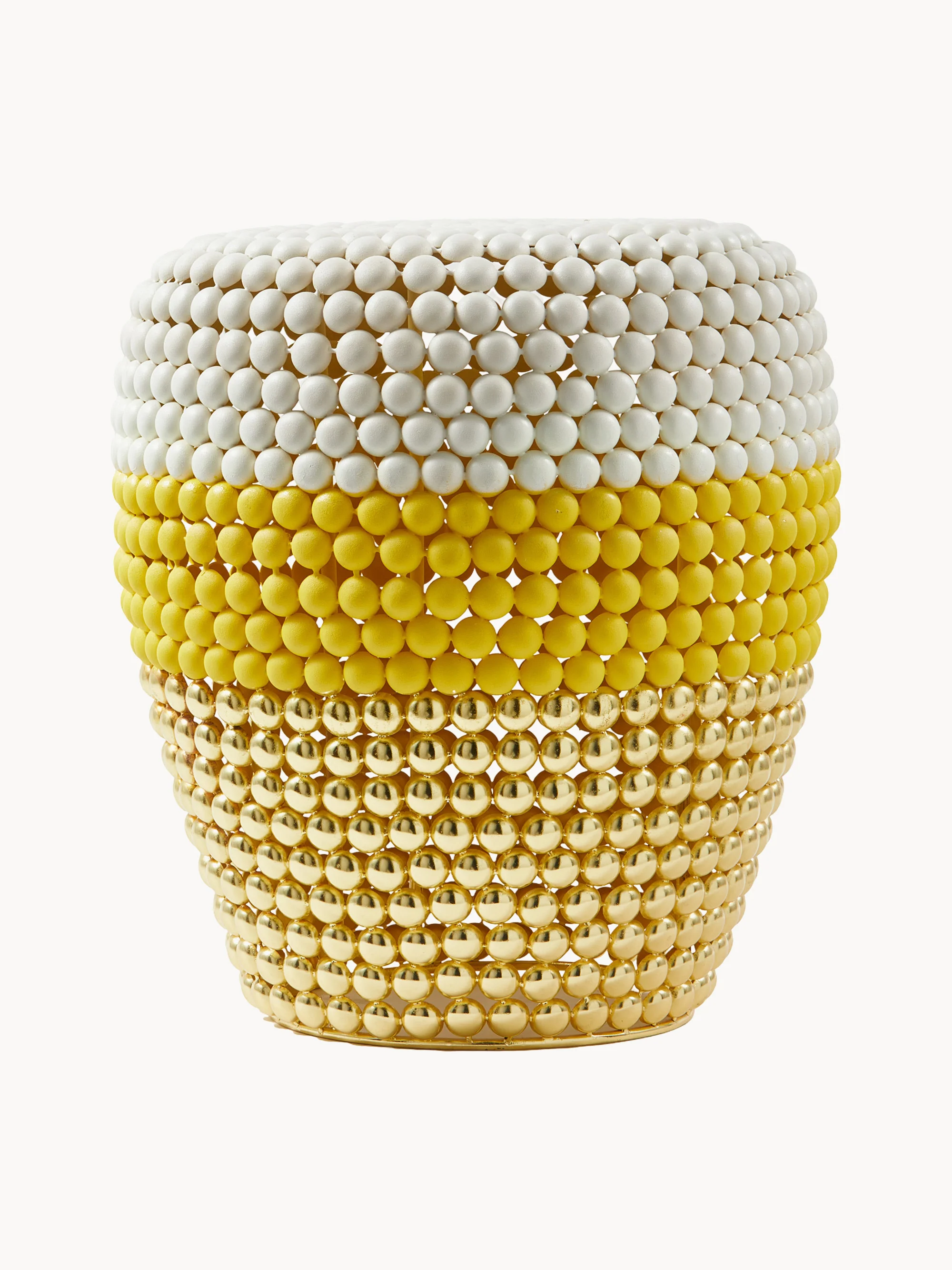 Hocker Dot