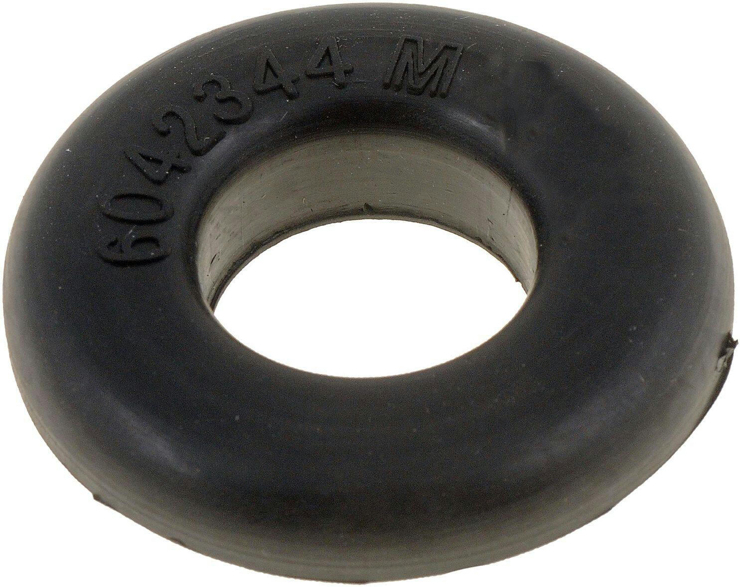 Dorman HELP! PCV Grommet, Chrysler, 0.943-in
