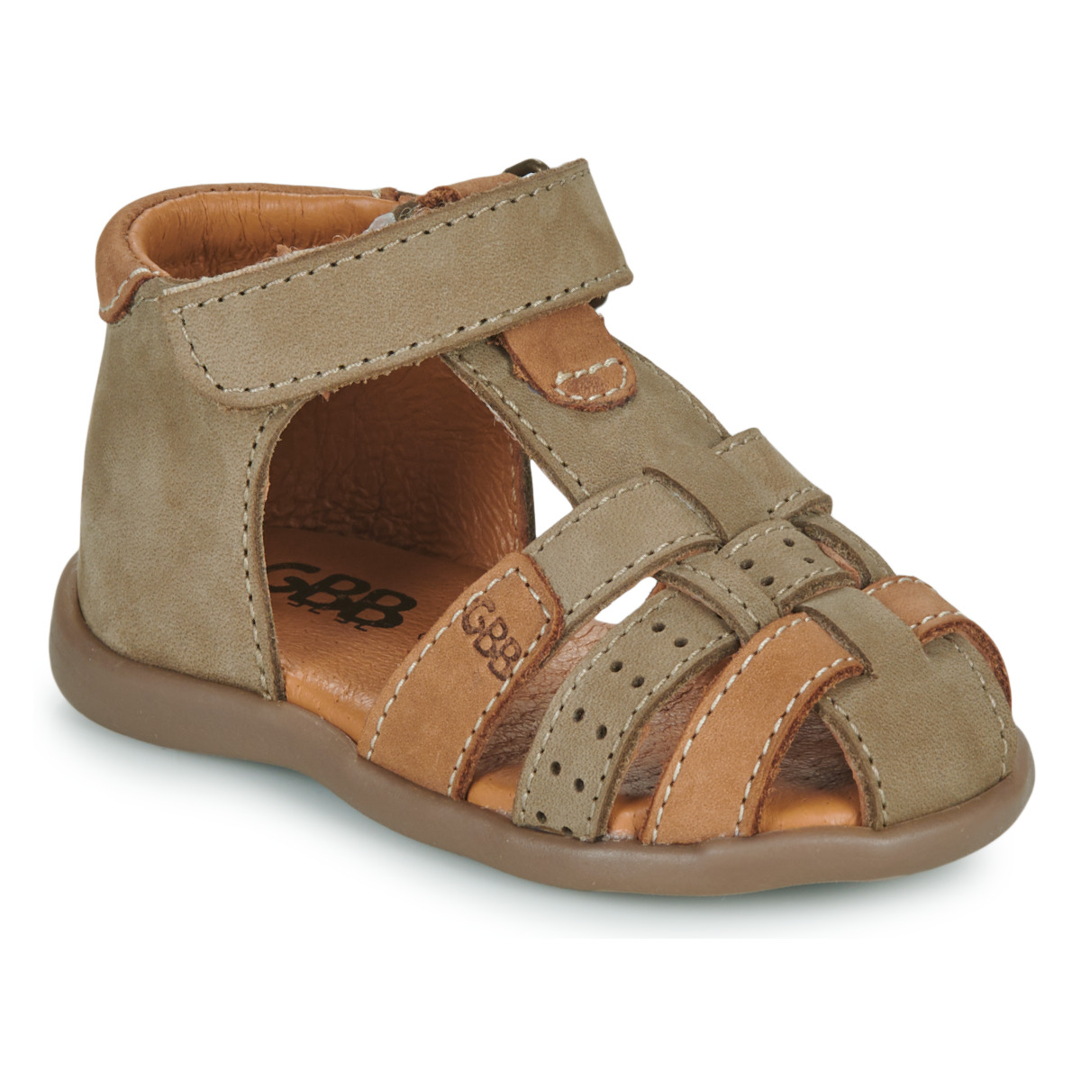 GBB - BARNI - Beige