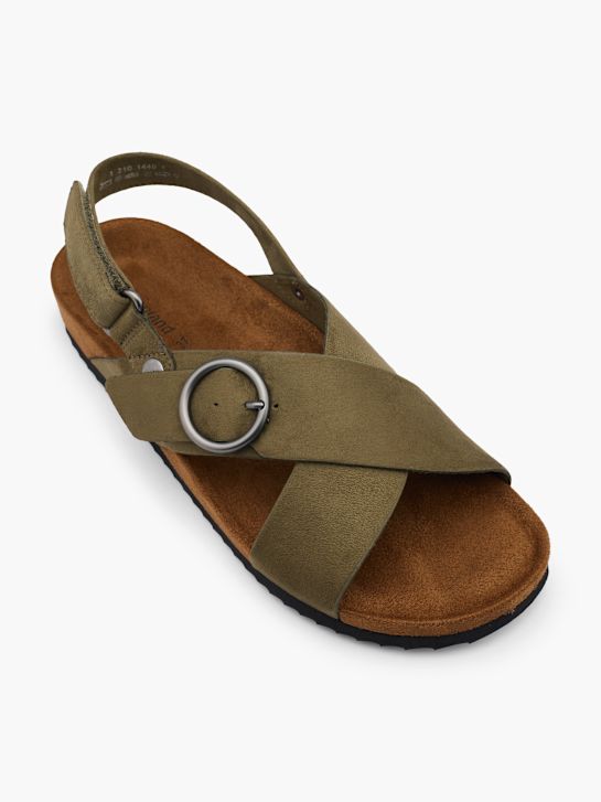 Sandal