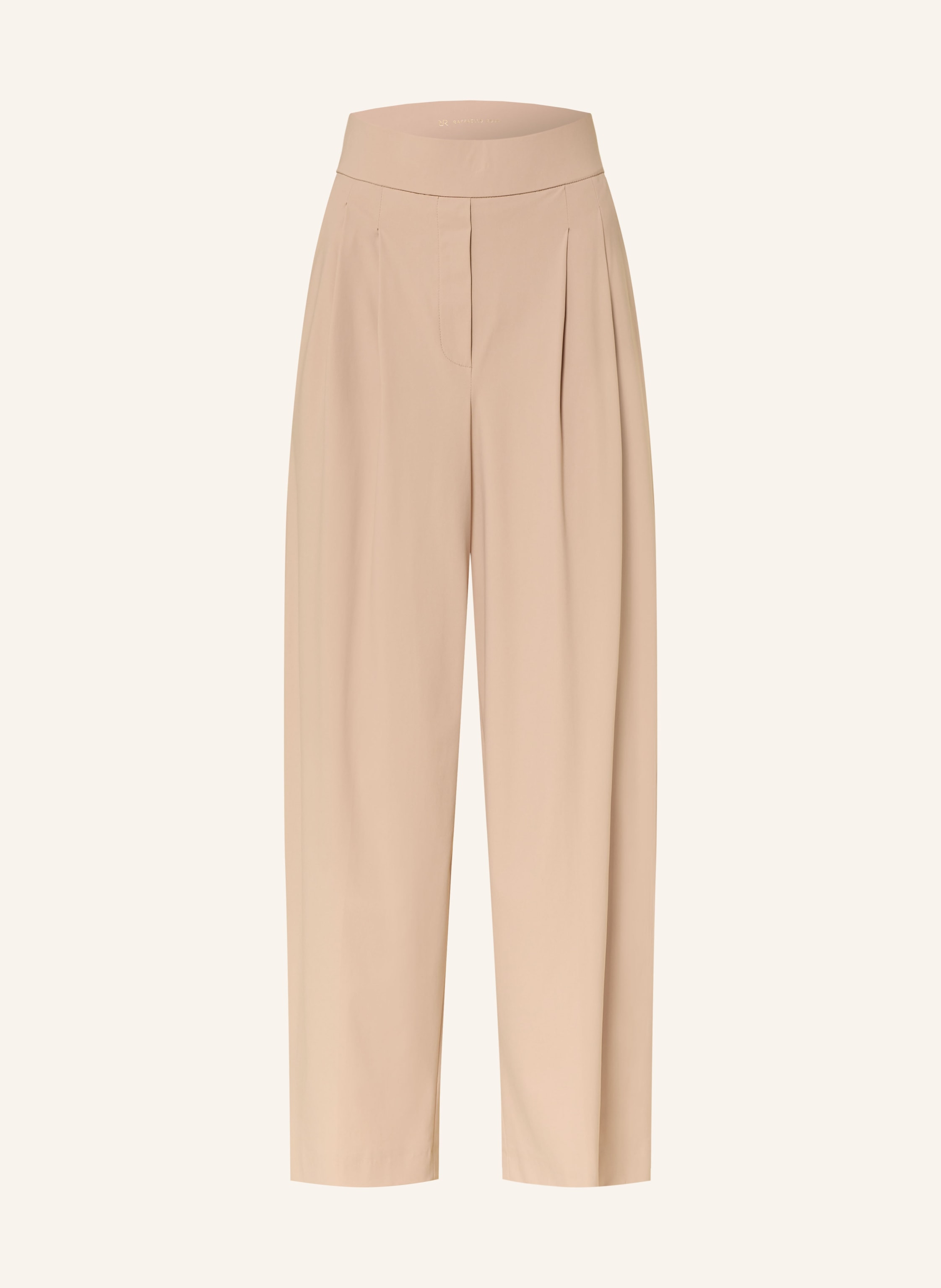 RAFFAELLO ROSSI 7/8-Hose MAYLA