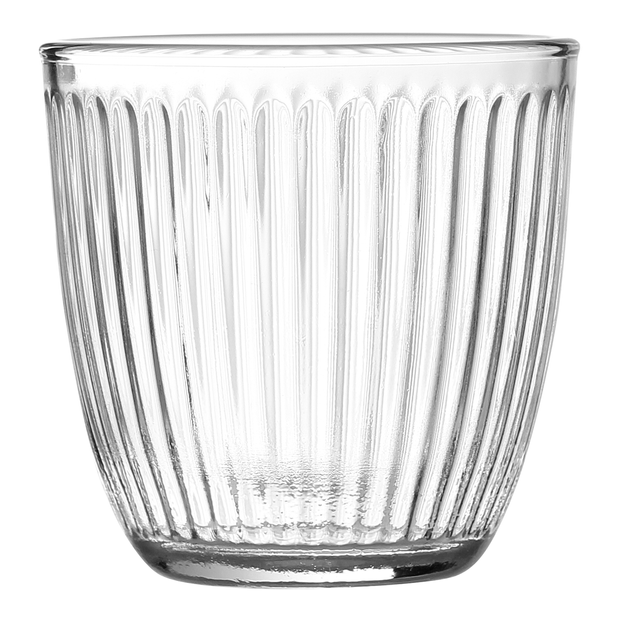 COPO ON THE ROCKS 250 ML LINZ