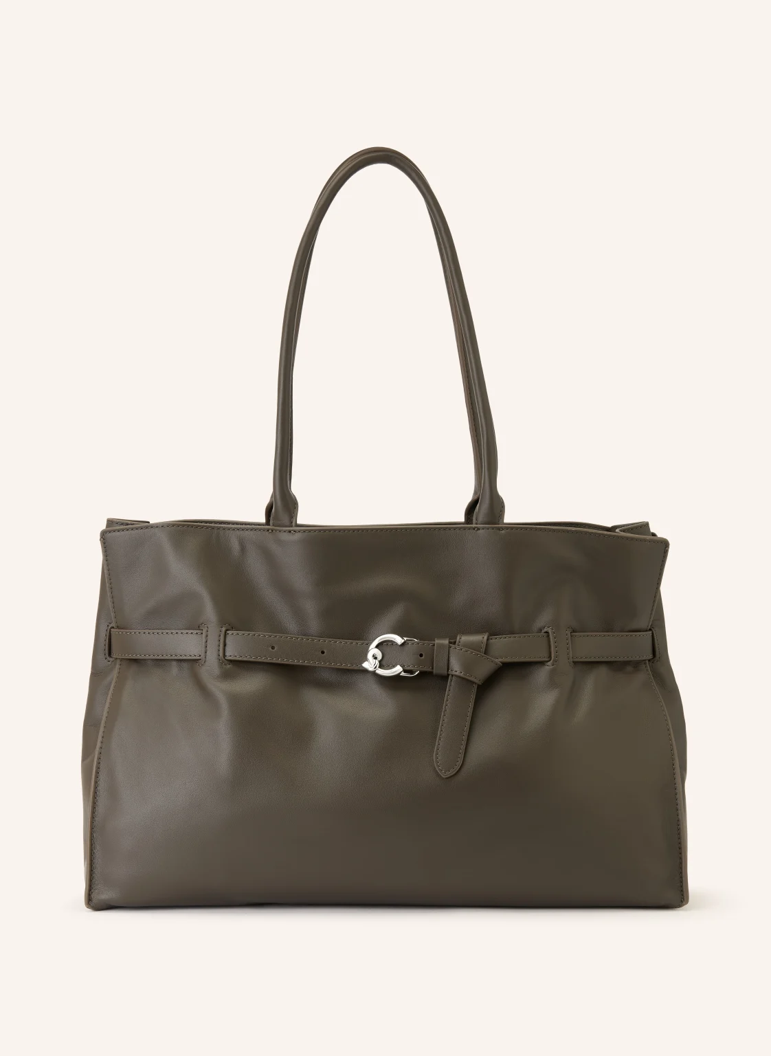 COCCINELLE Shopper