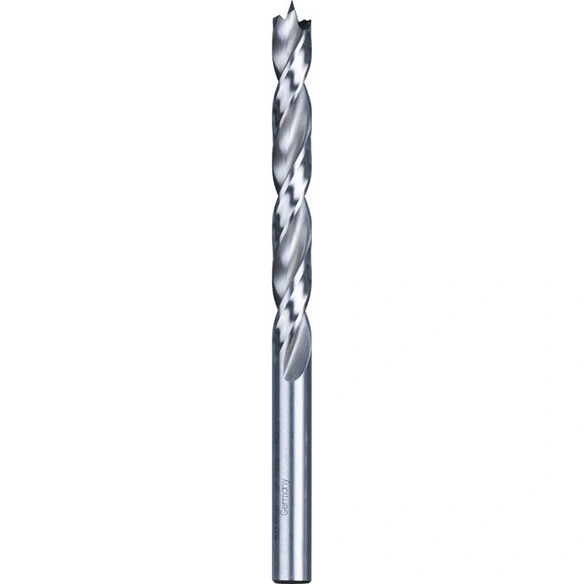 HSS-Bohrer, 6 mm SB