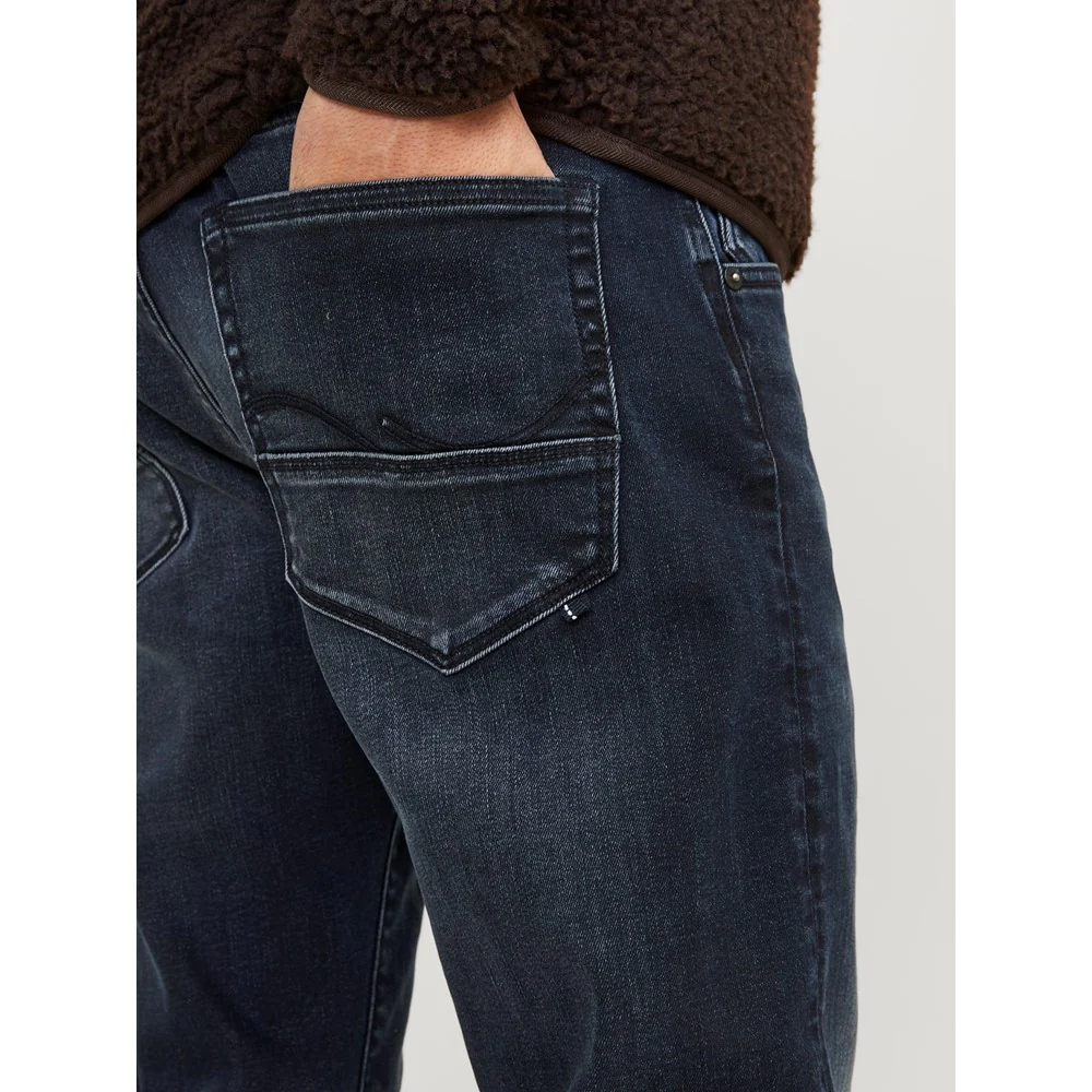 Jack & Jones Glenn Fox Trousers