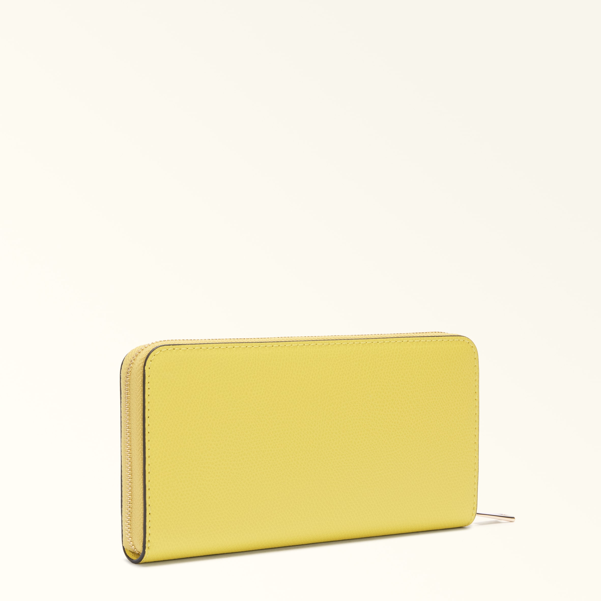 Furla Camelia Zip Around XL