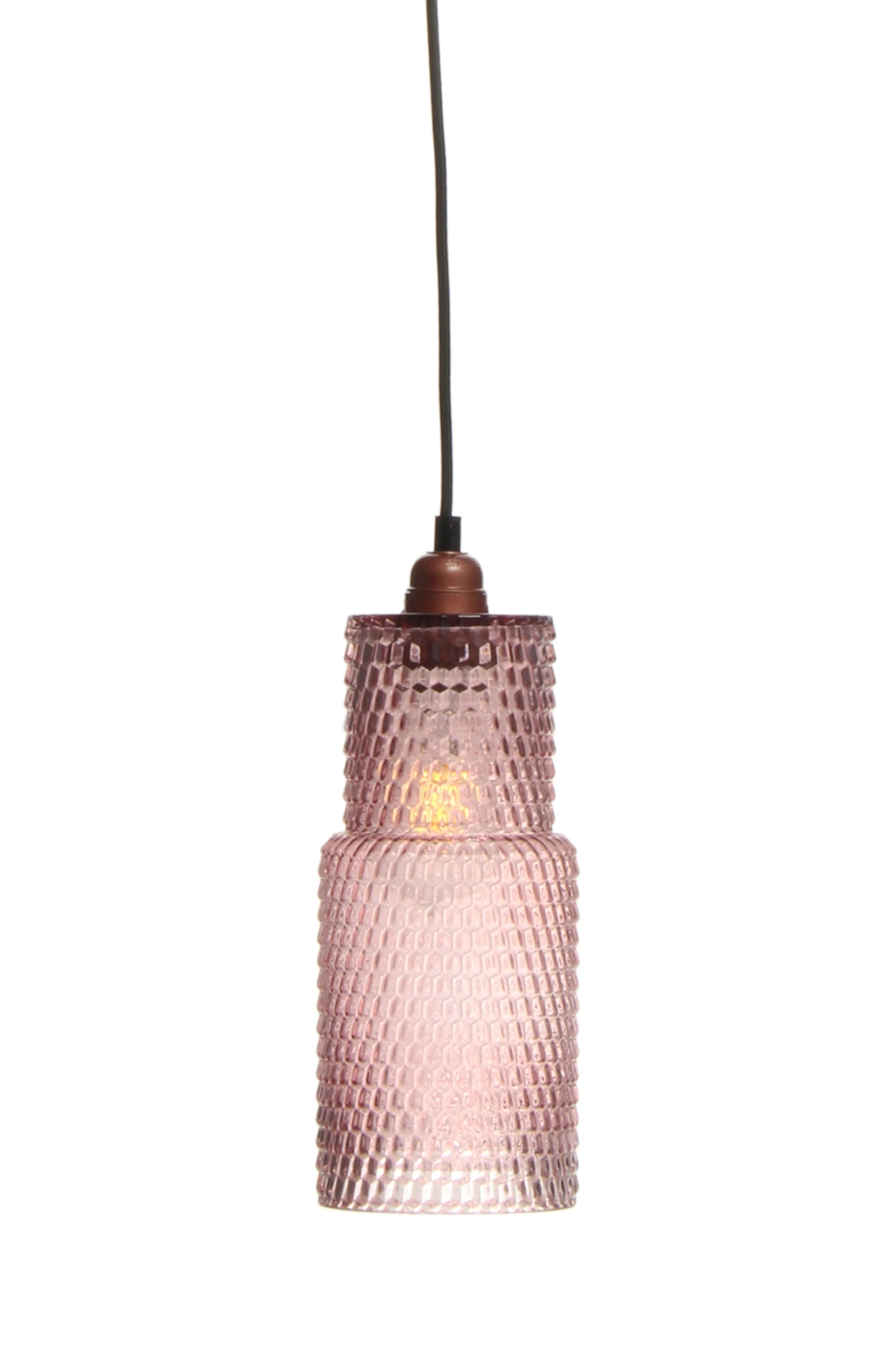 Hanglamp Rosi