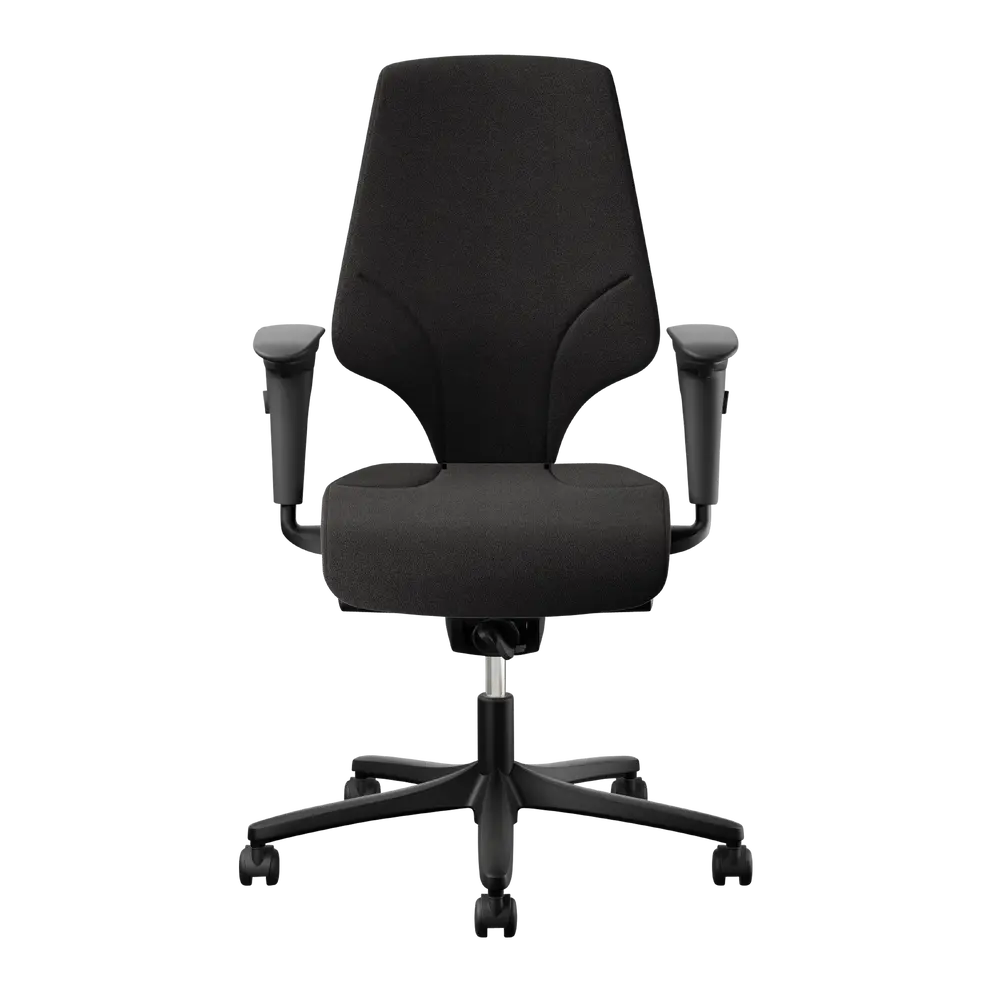 Bürostuhl Giroflex-64
