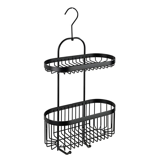Etagère de douche à suspendre indus Classic